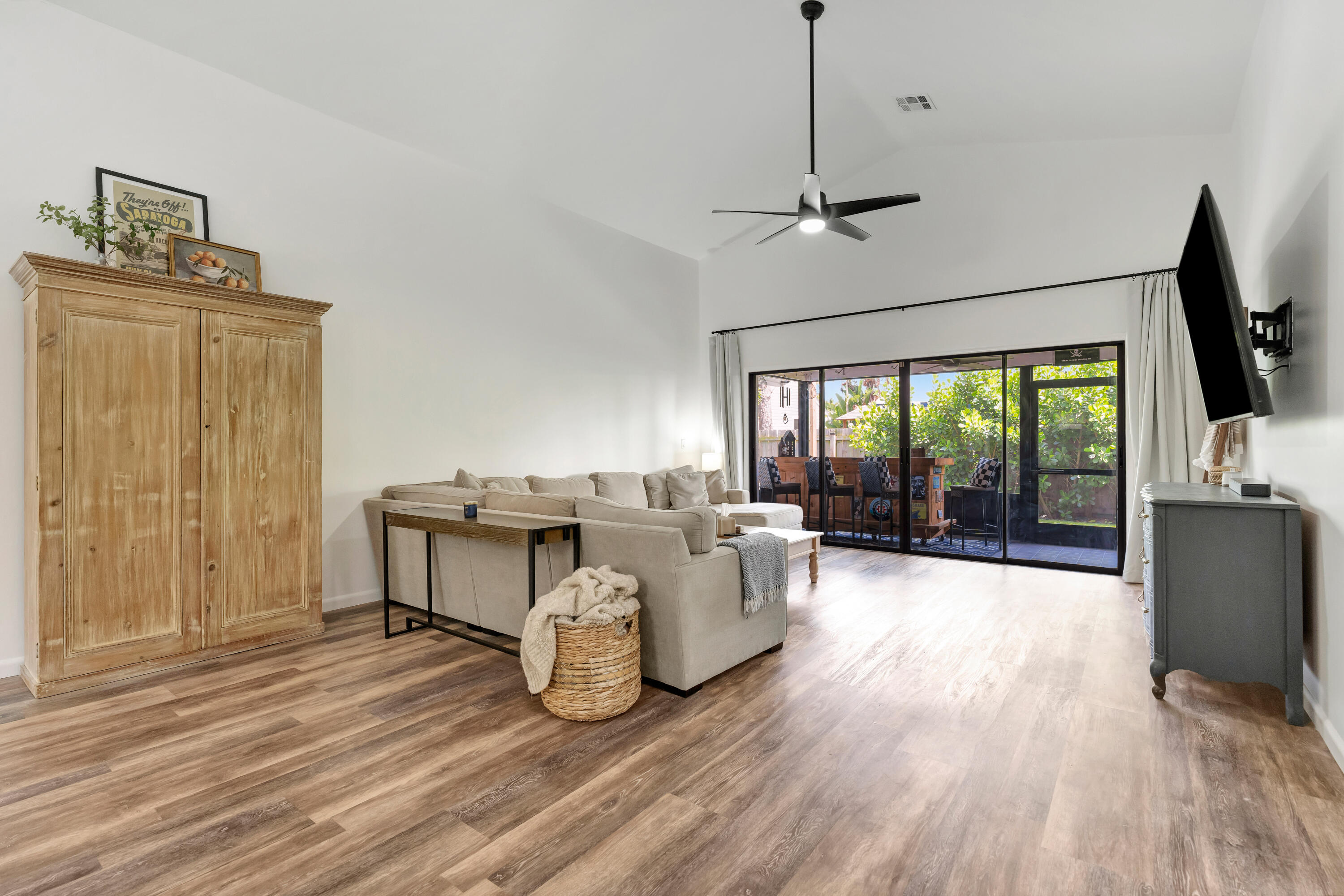 6312 Michael, Jupiter FL 33458