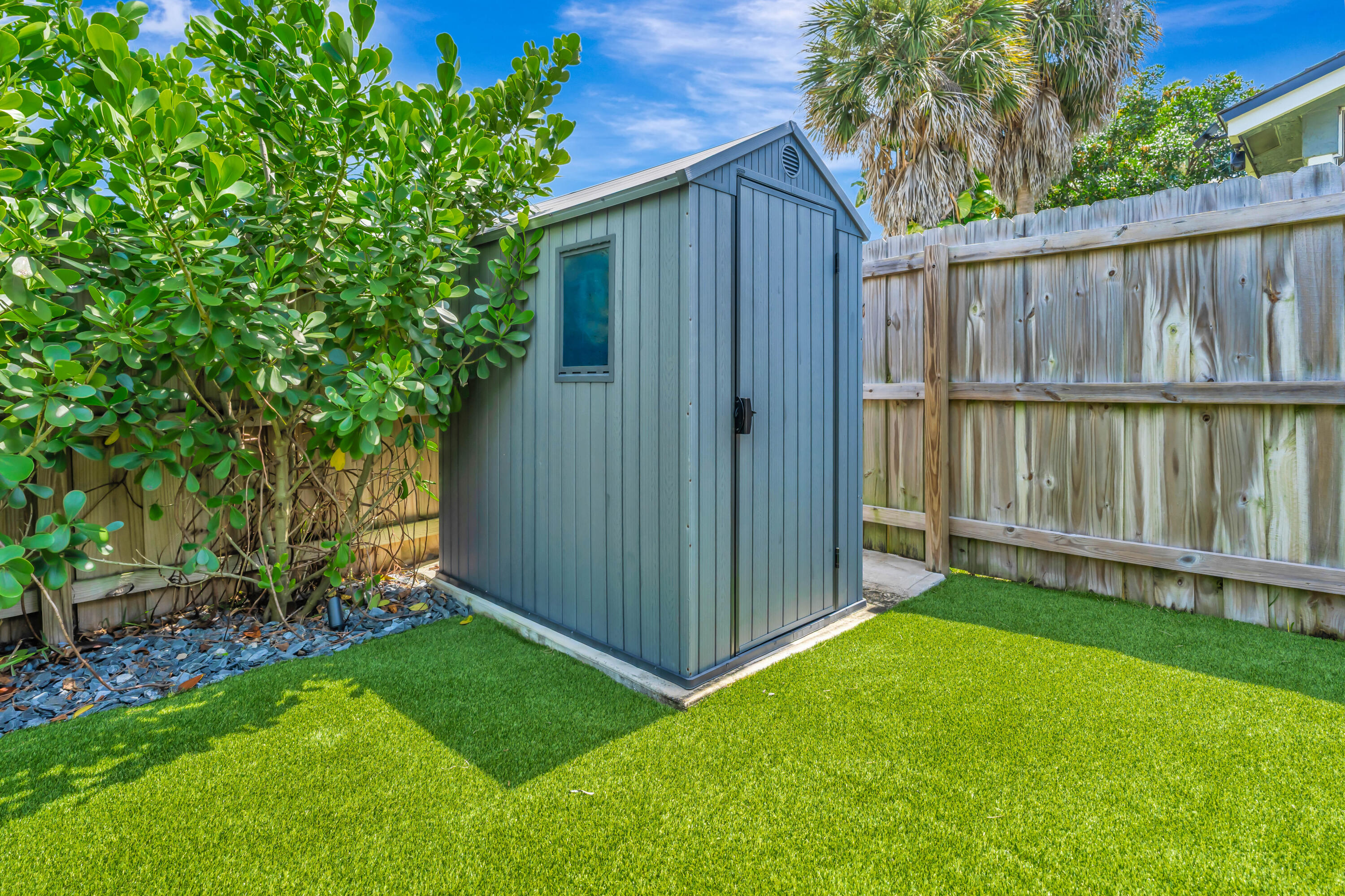 6312 Michael, Jupiter FL 33458