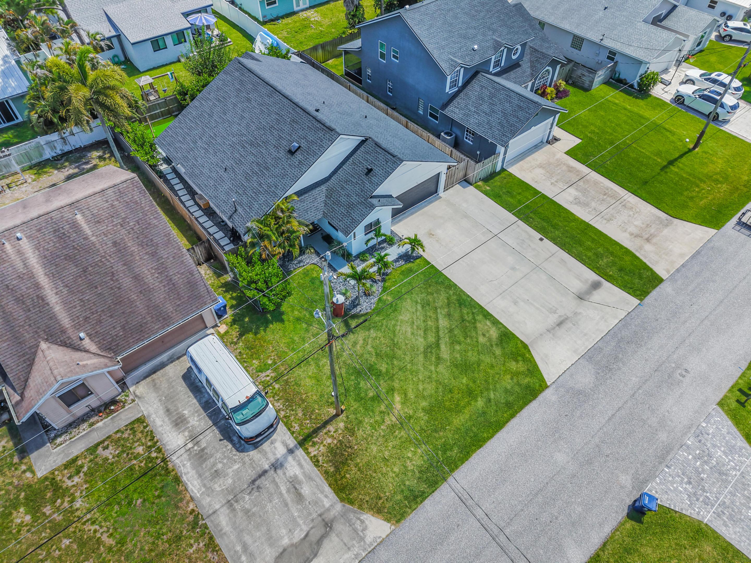 6312 Michael, Jupiter FL 33458