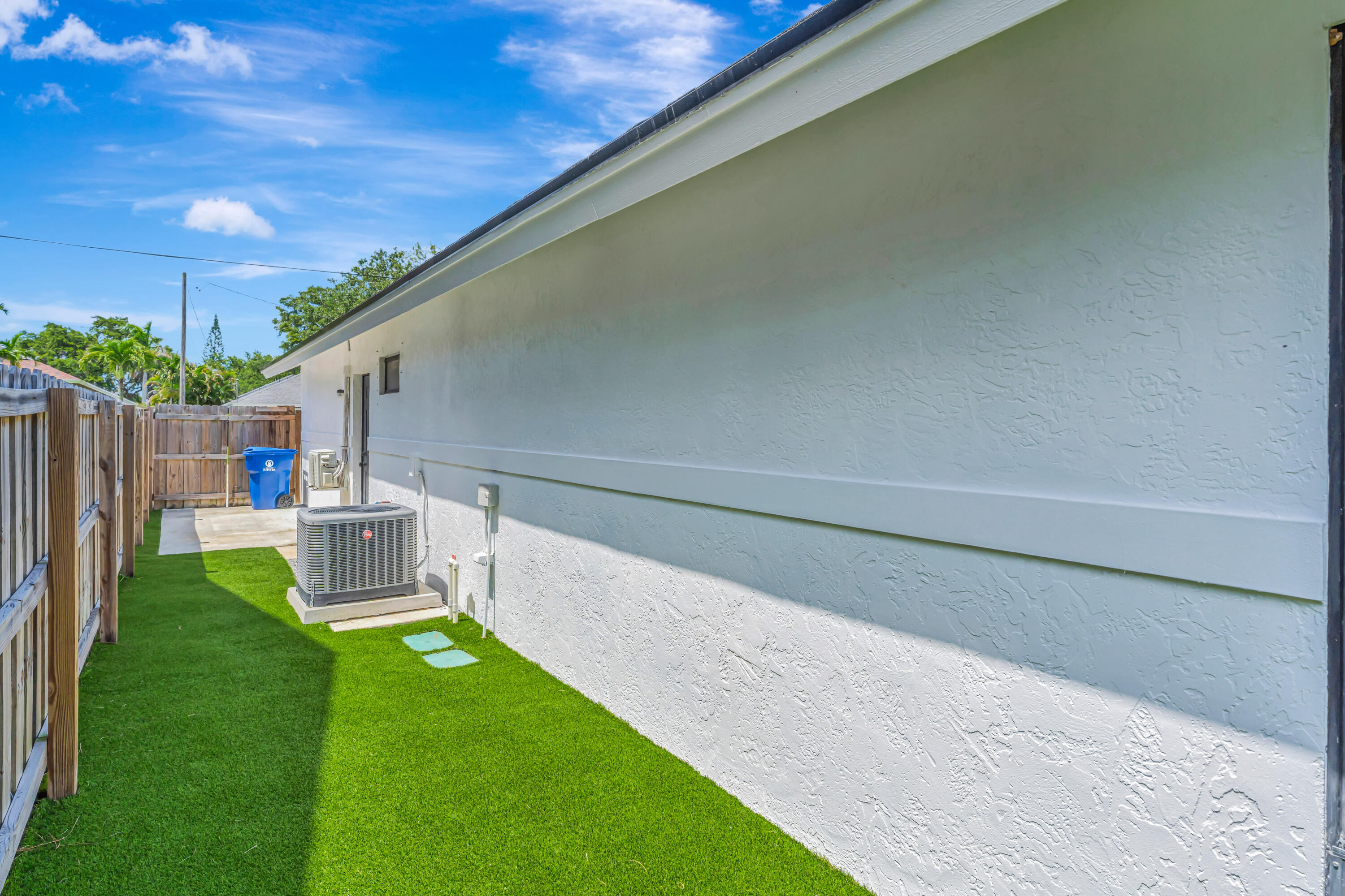 6312 Michael, Jupiter FL 33458