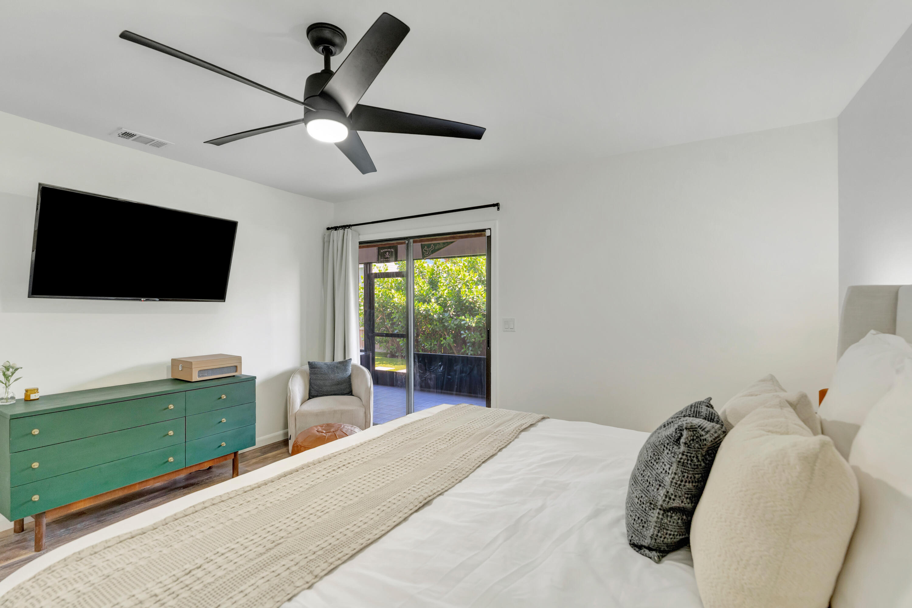 6312 Michael, Jupiter FL 33458