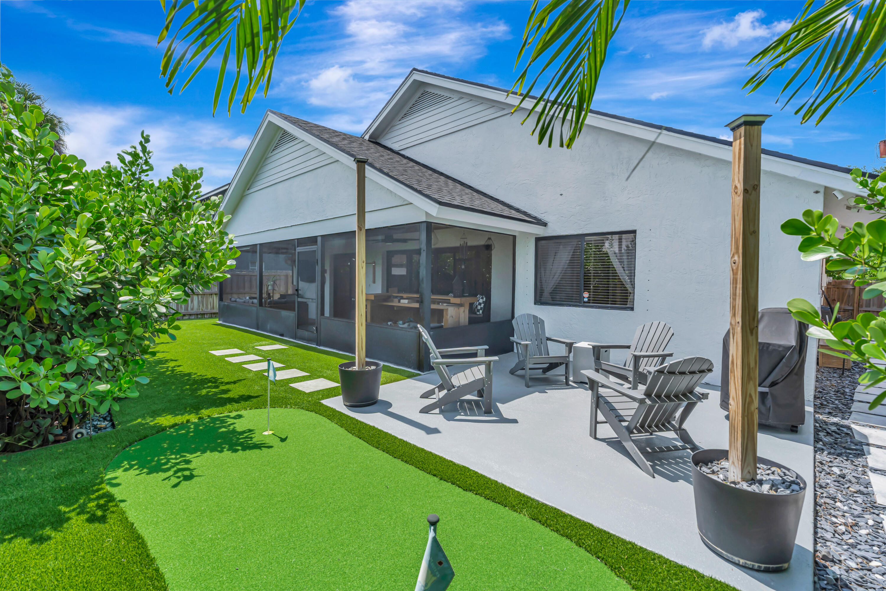 6312 Michael, Jupiter FL 33458