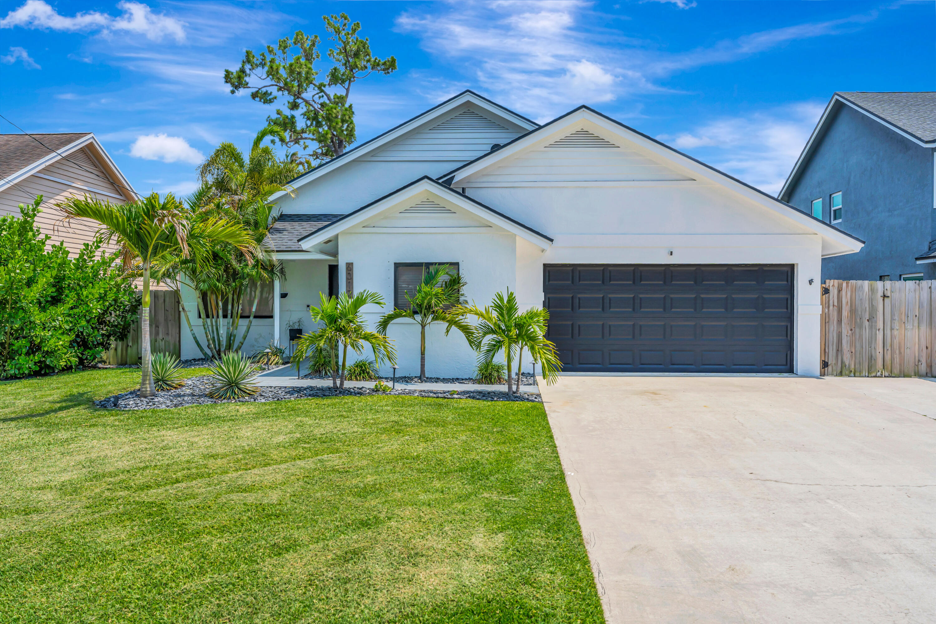 6312 Michael, Jupiter FL 33458
