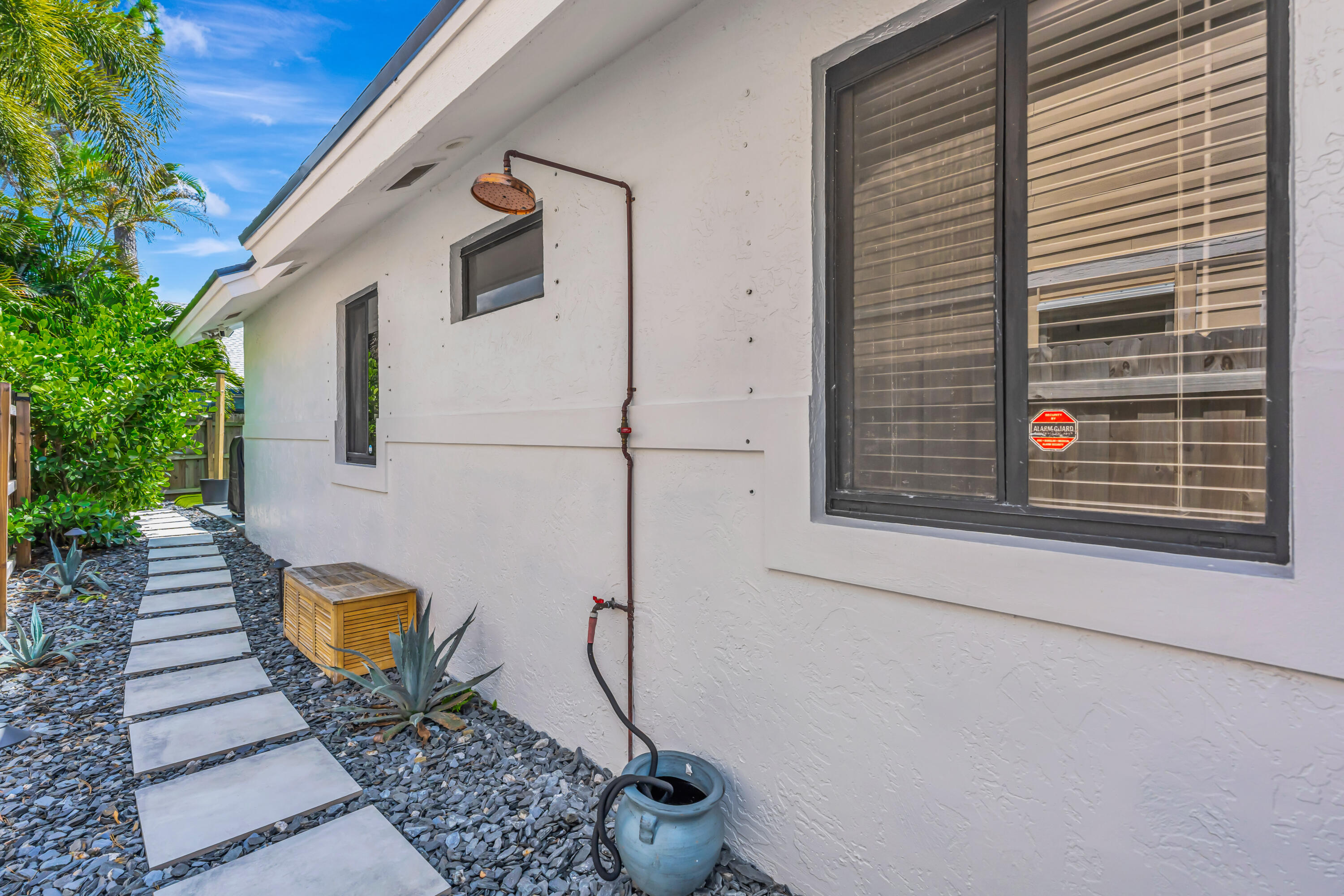 6312 Michael, Jupiter FL 33458