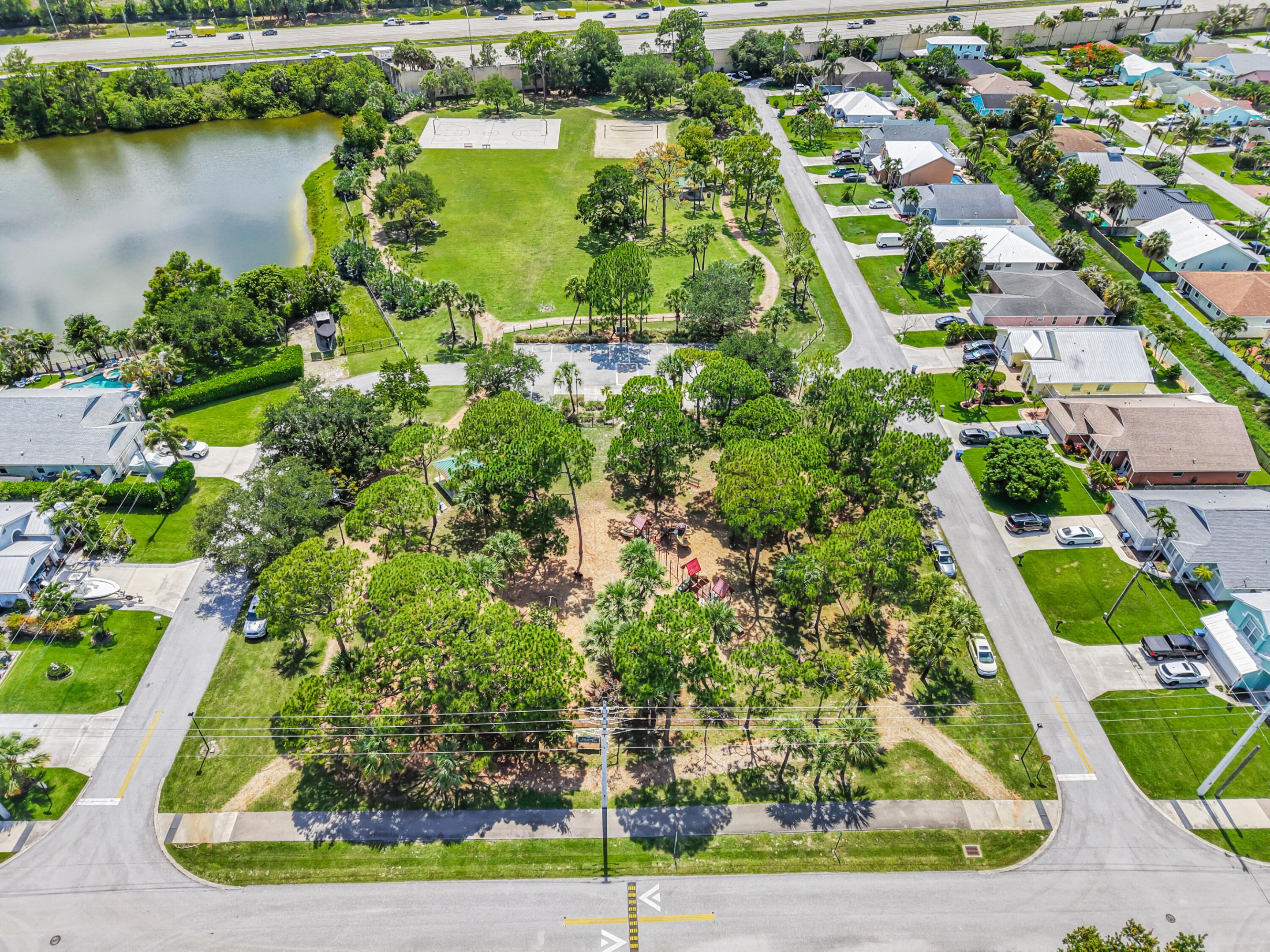6312 Michael, Jupiter FL 33458