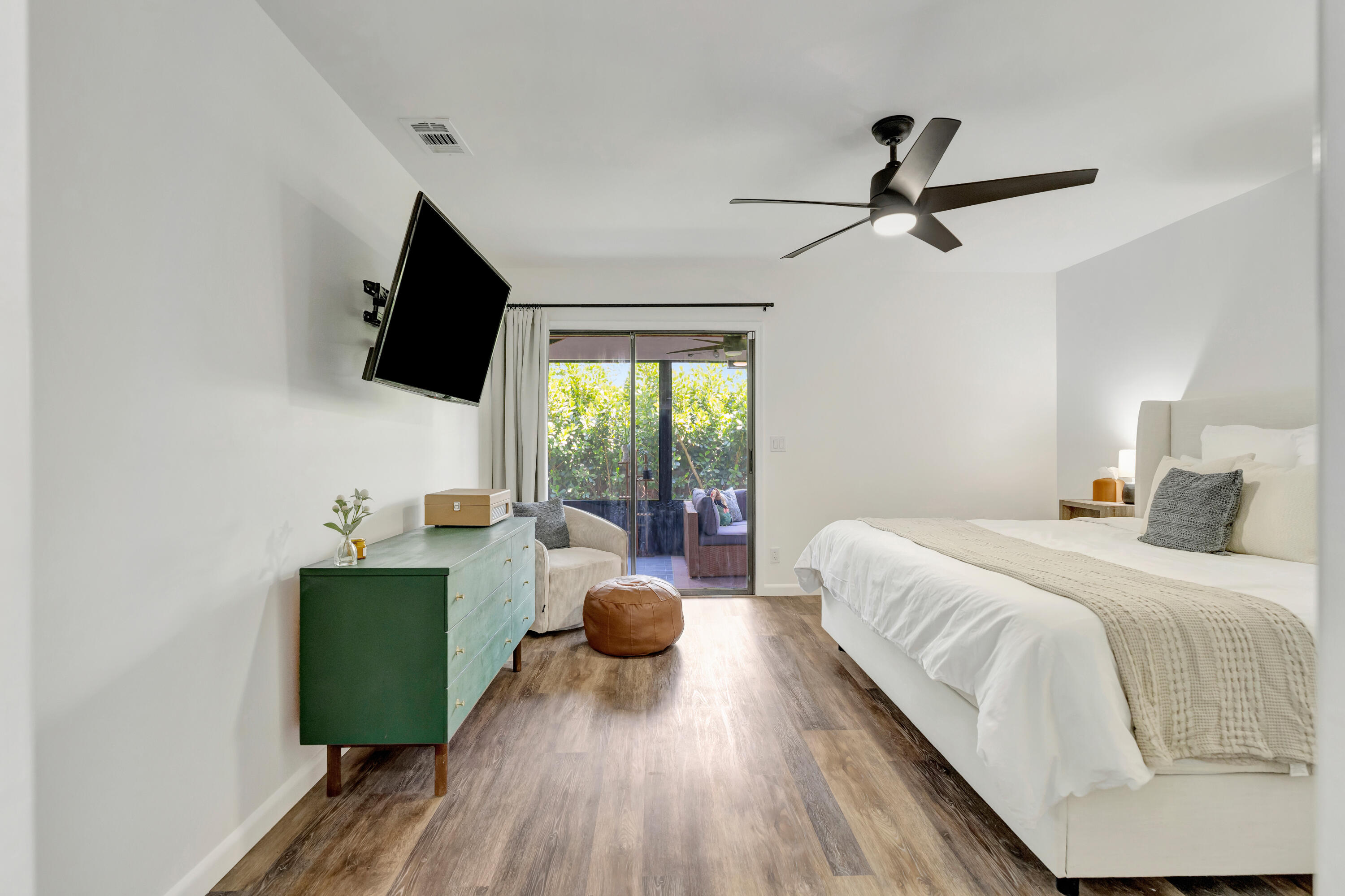 6312 Michael, Jupiter FL 33458