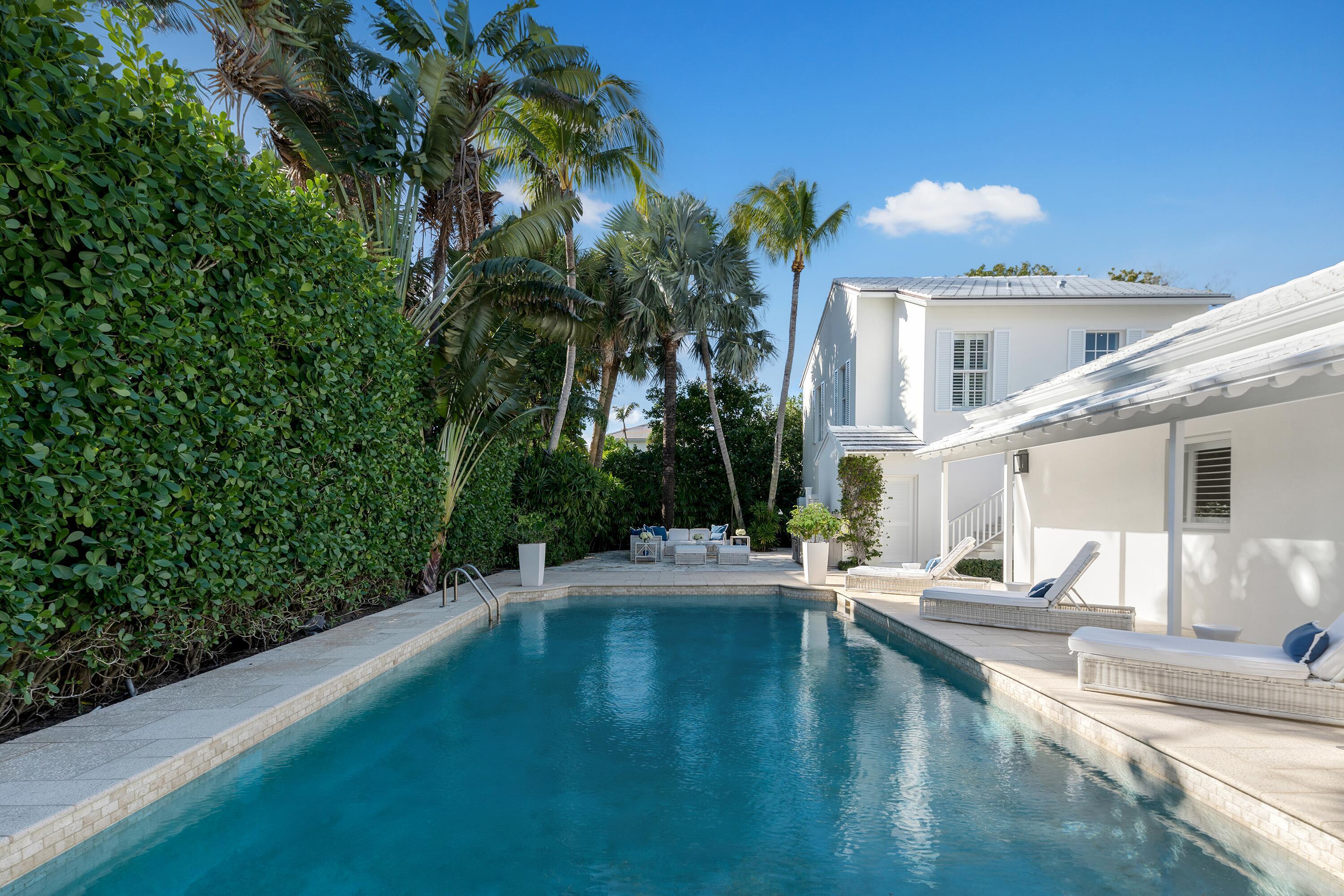 7103 S Flagler, West Palm Beach FL 33405