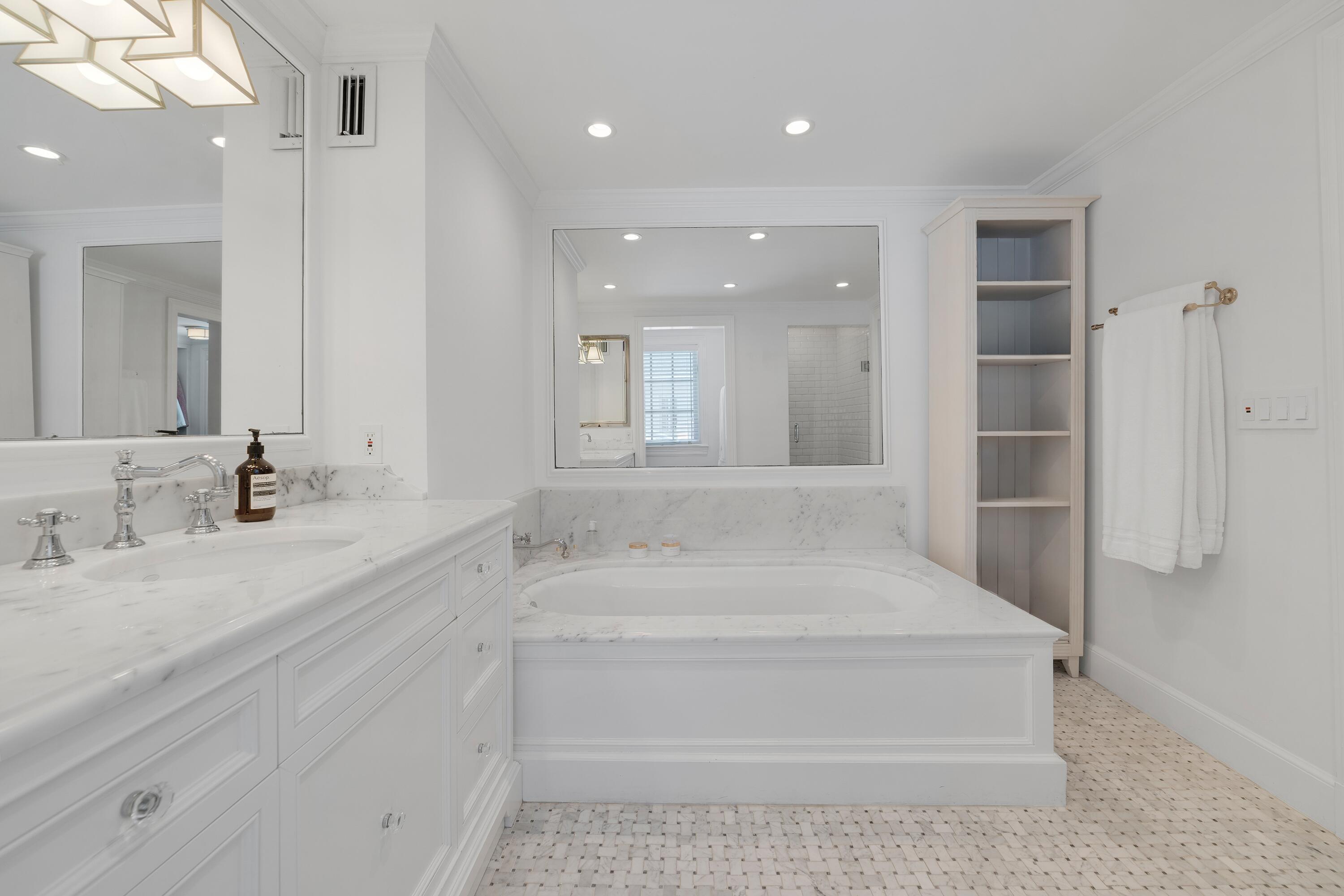 7103 S Flagler, West Palm Beach FL 33405