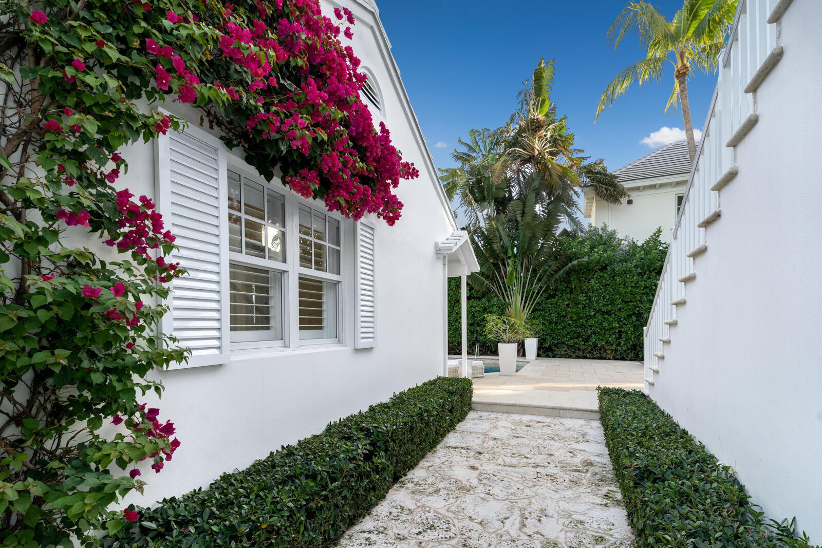 7103 S Flagler, West Palm Beach FL 33405