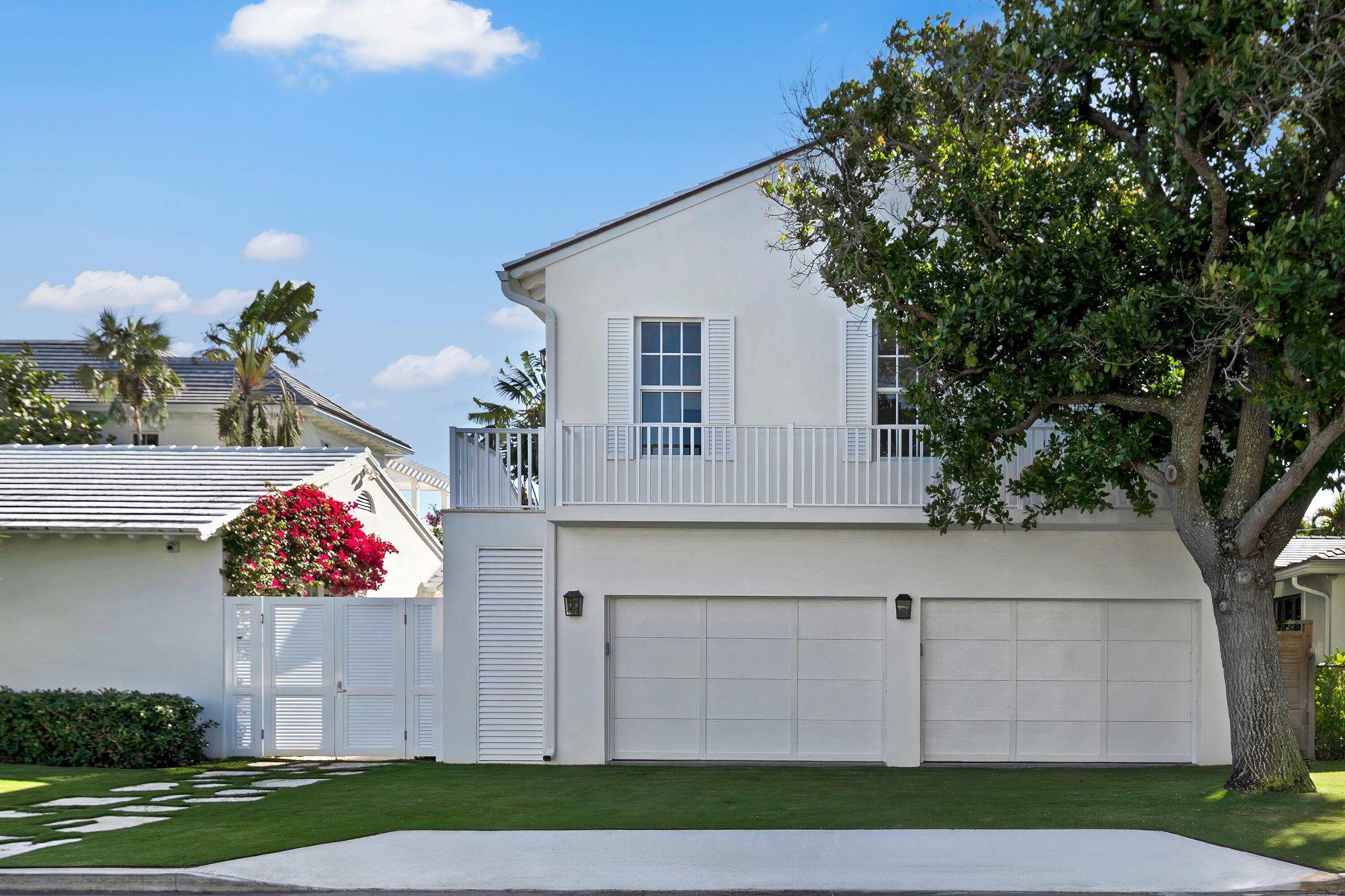 7103 S Flagler, West Palm Beach FL 33405