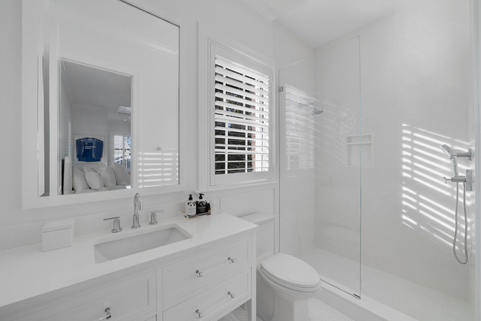 7103 S Flagler, West Palm Beach FL 33405