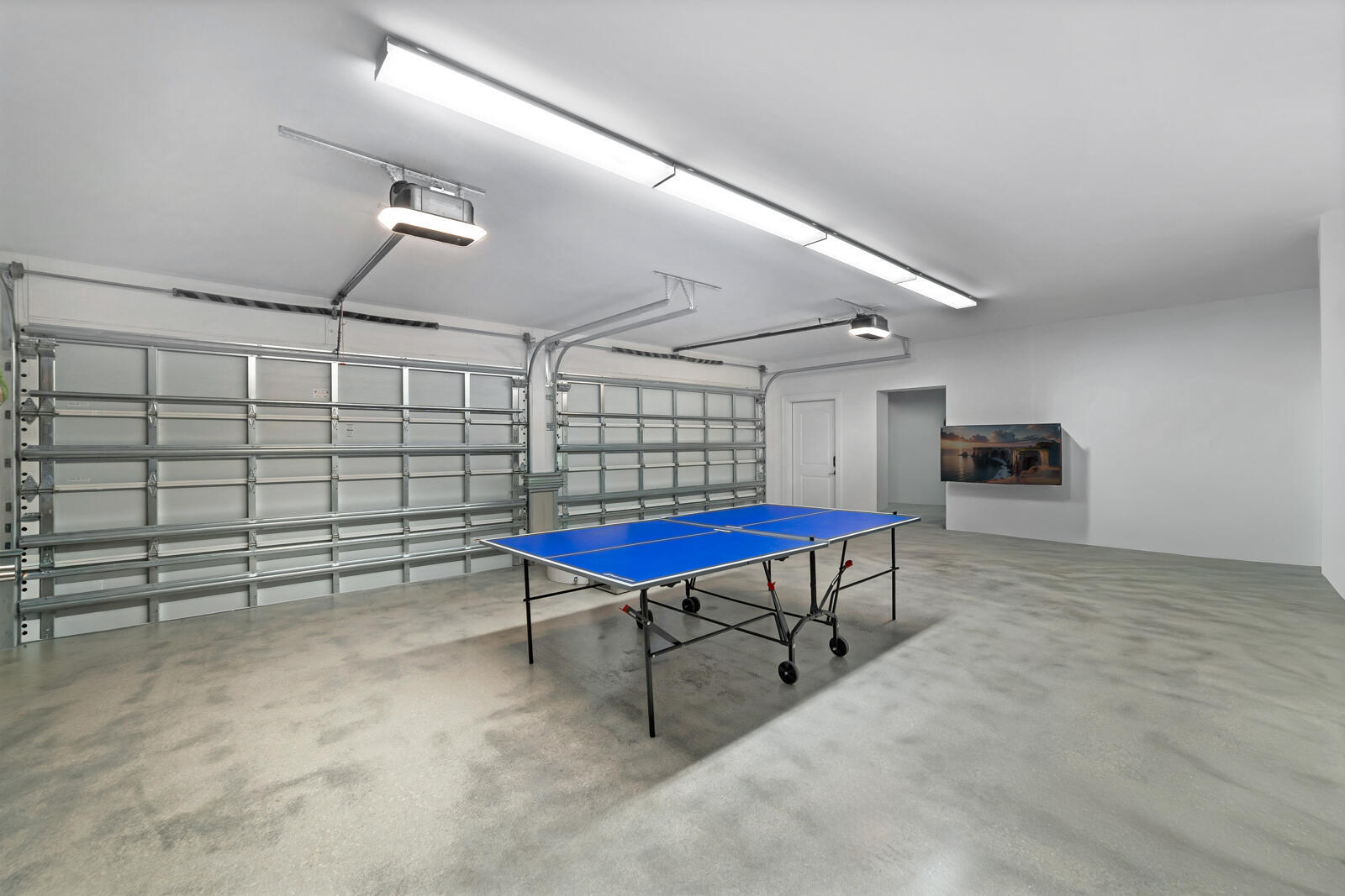 7103 S Flagler, West Palm Beach FL 33405