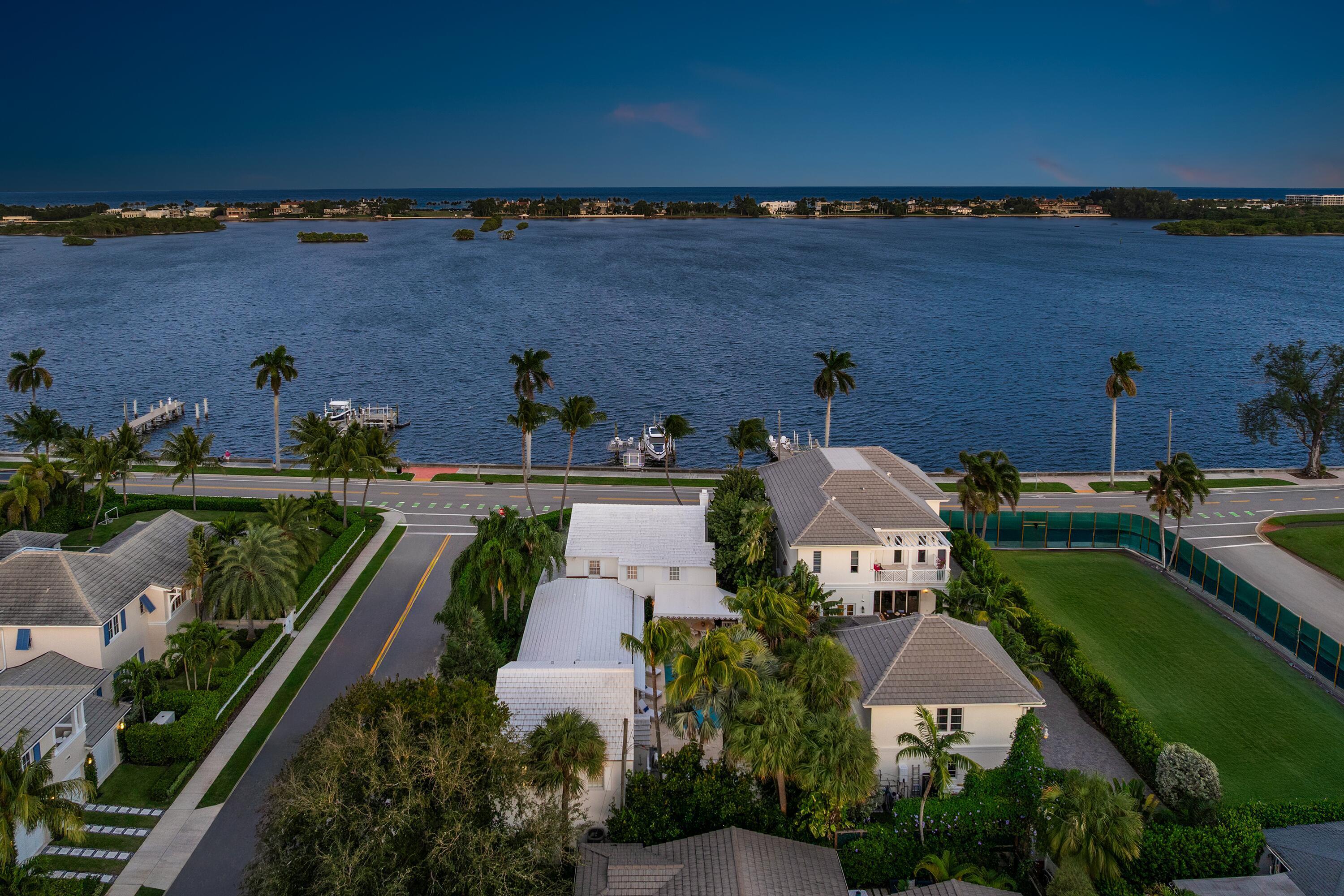 7103 S Flagler, West Palm Beach FL 33405