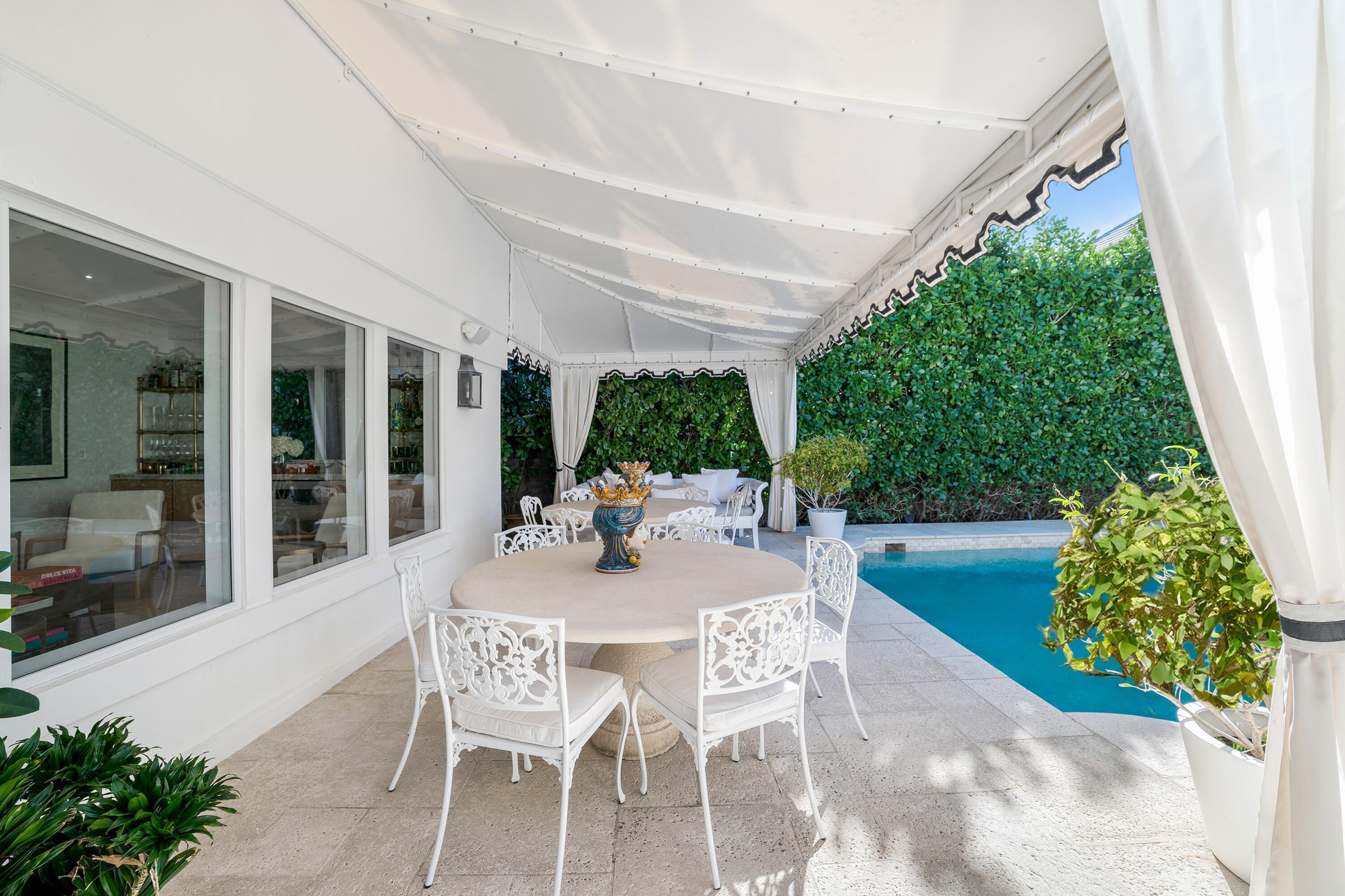 7103 S Flagler, West Palm Beach FL 33405