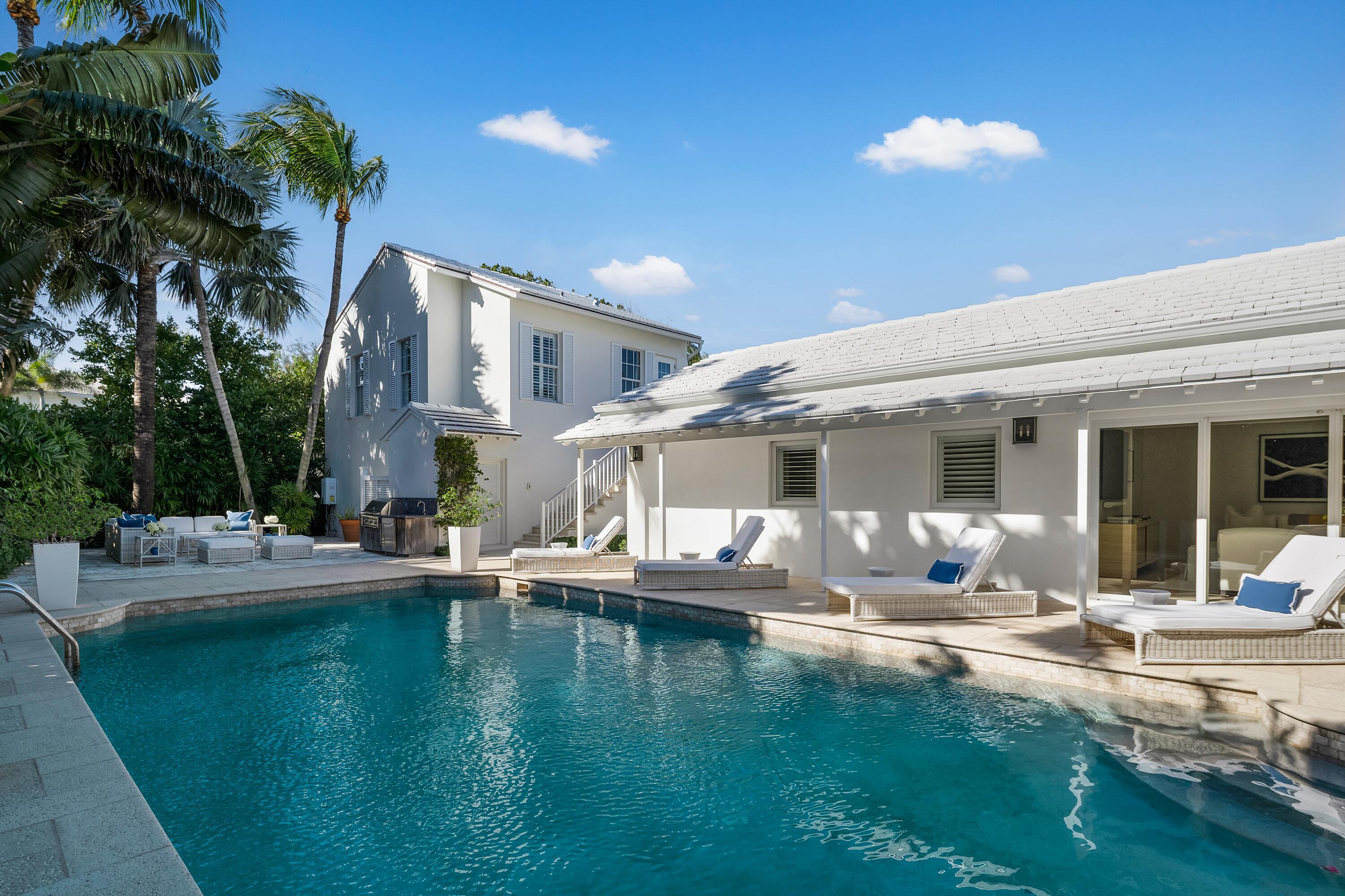 7103 S Flagler, West Palm Beach FL 33405