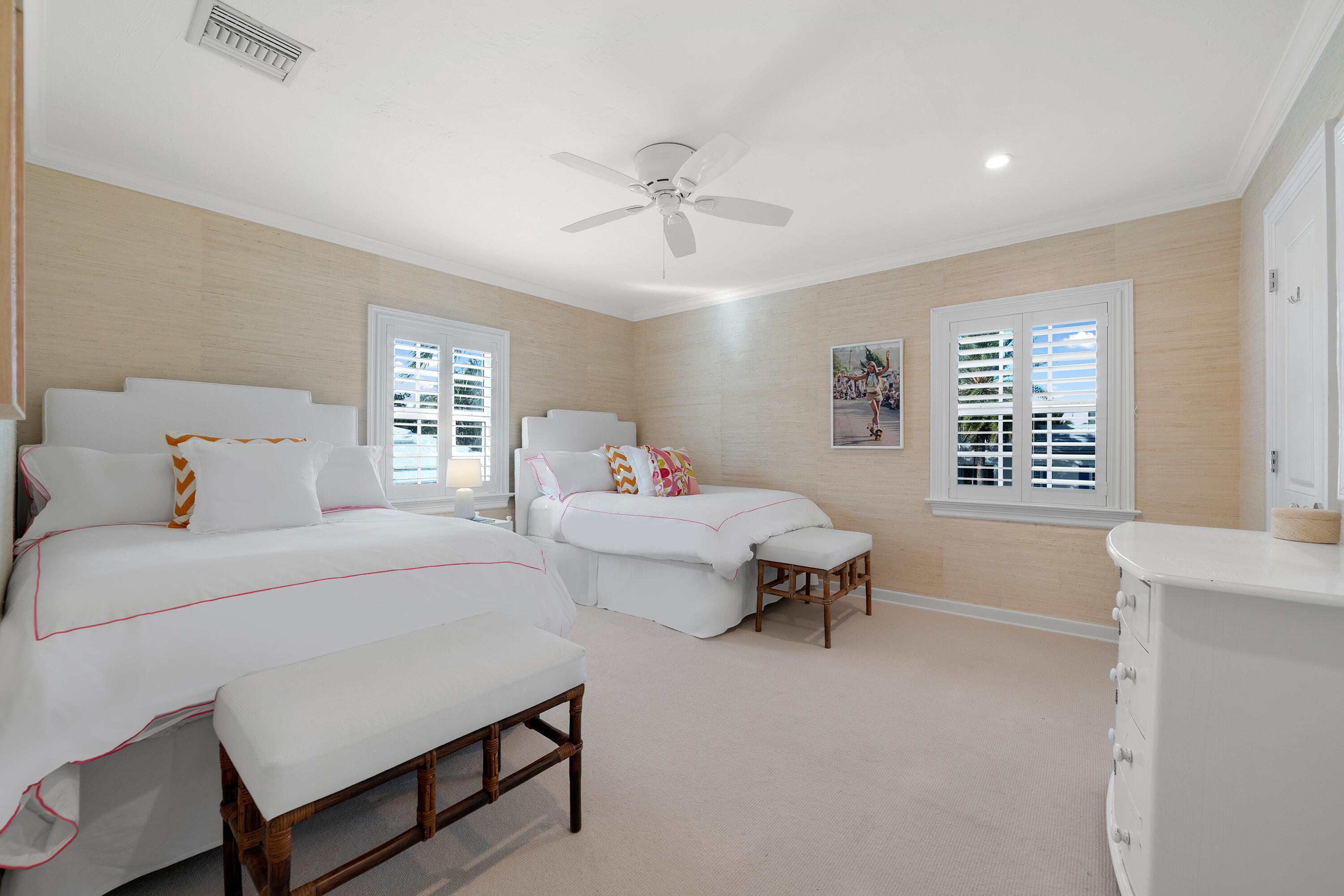 7103 S Flagler, West Palm Beach FL 33405