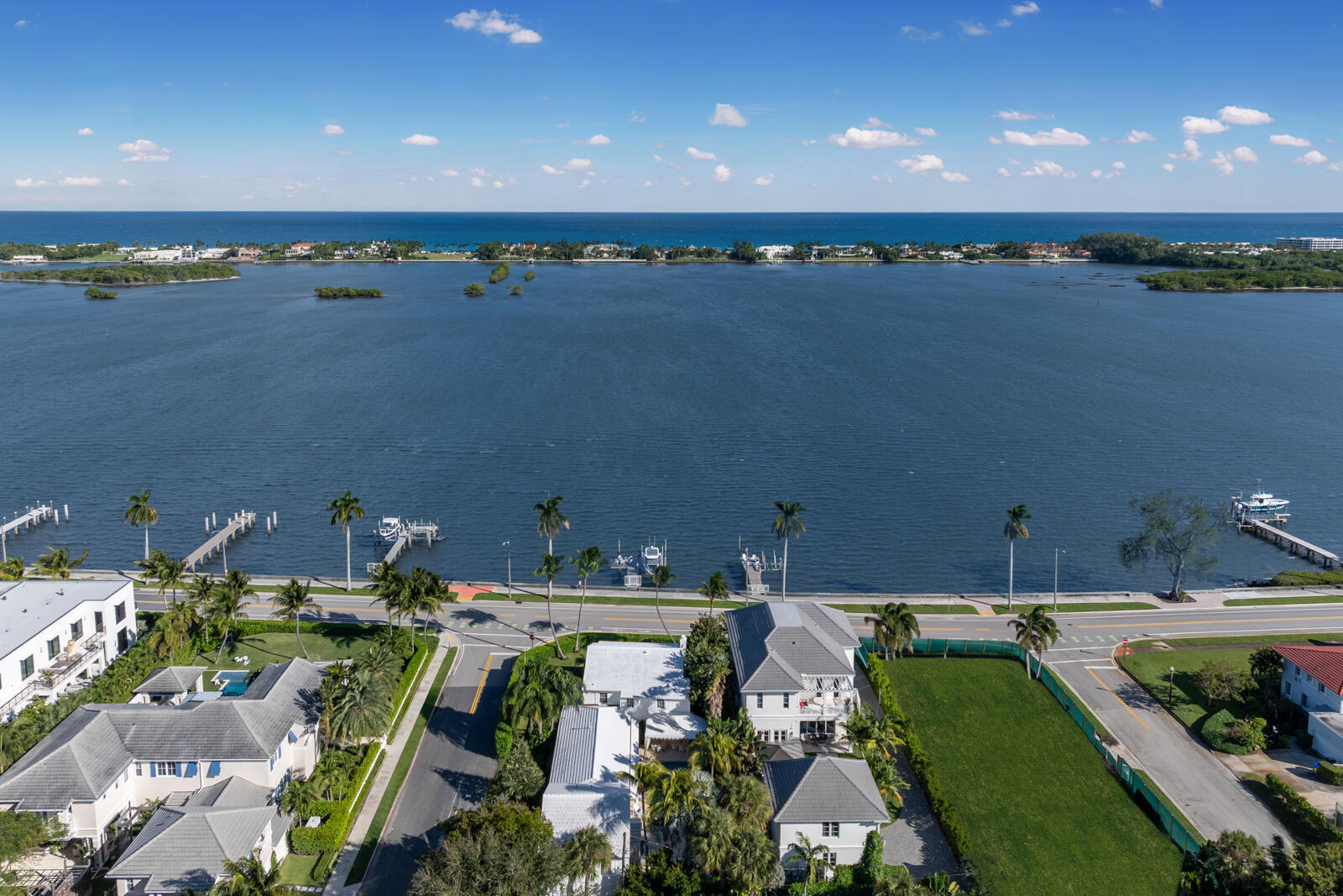 7103 S Flagler, West Palm Beach FL 33405