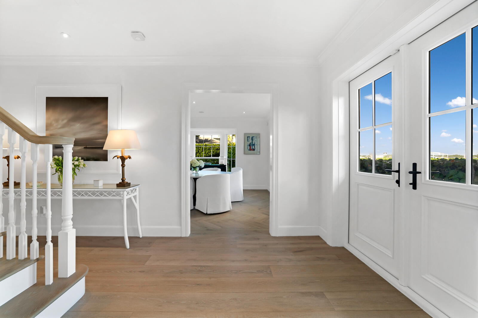 7103 S Flagler, West Palm Beach FL 33405