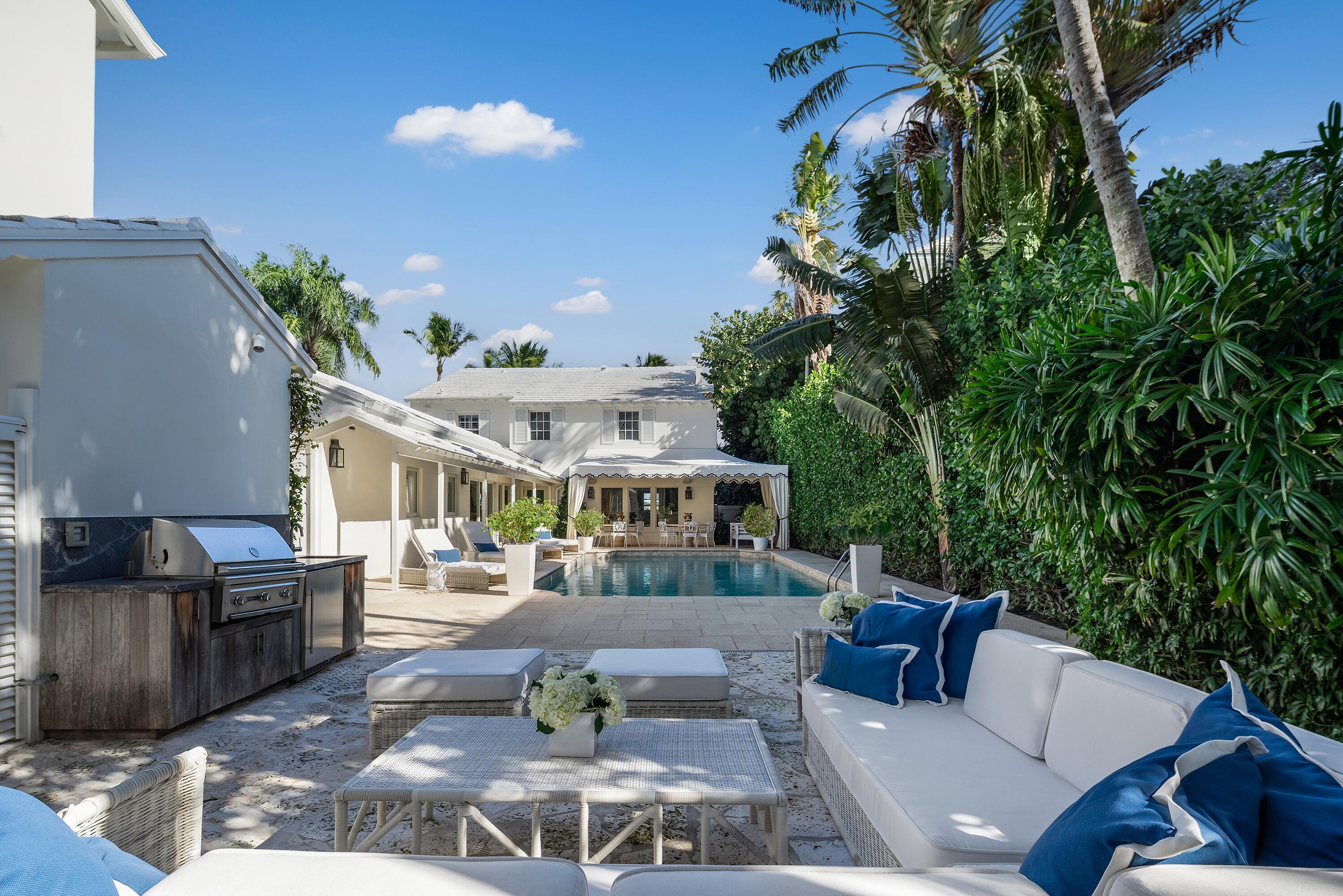 7103 S Flagler, West Palm Beach FL 33405
