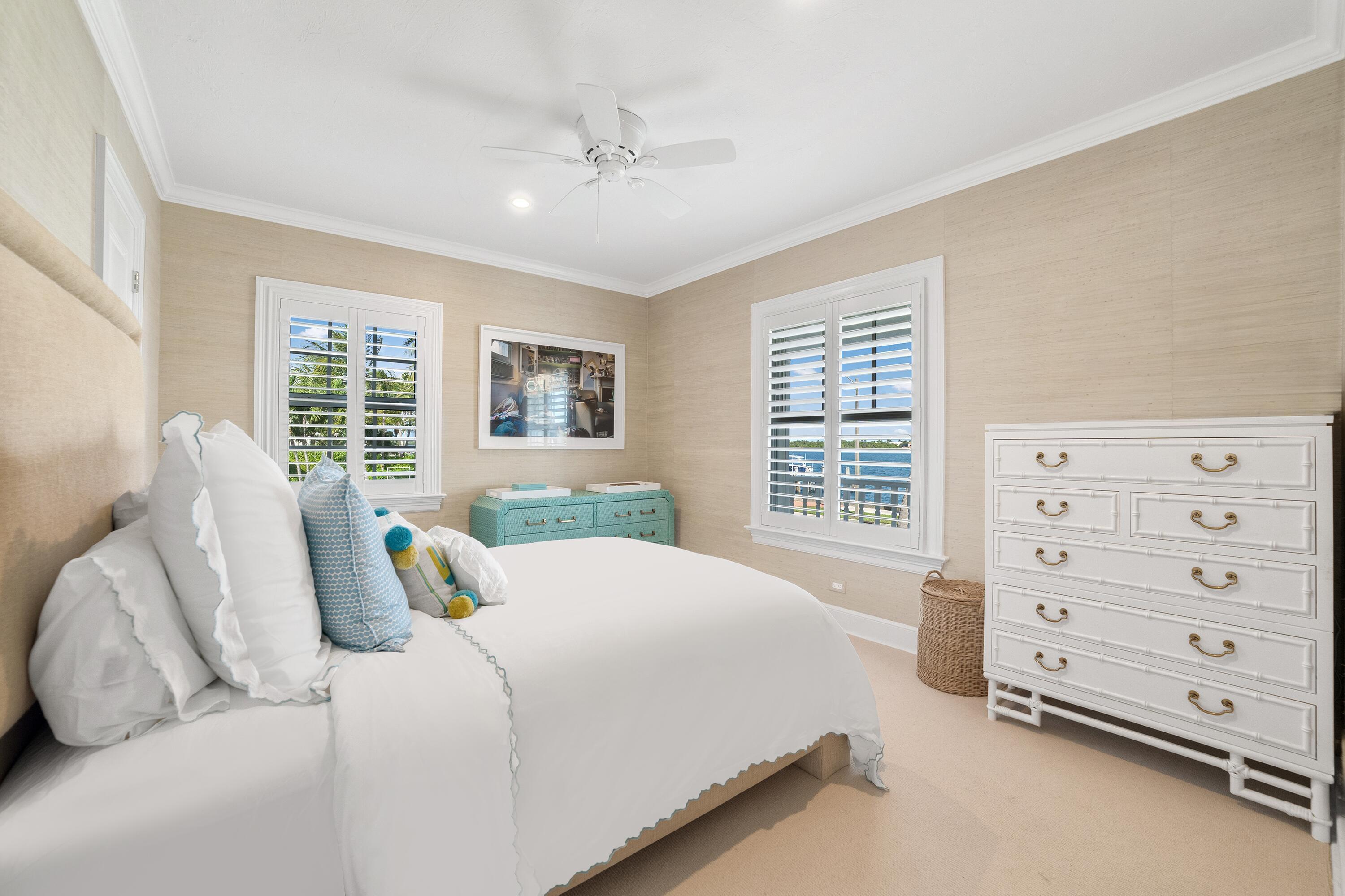 7103 S Flagler, West Palm Beach FL 33405