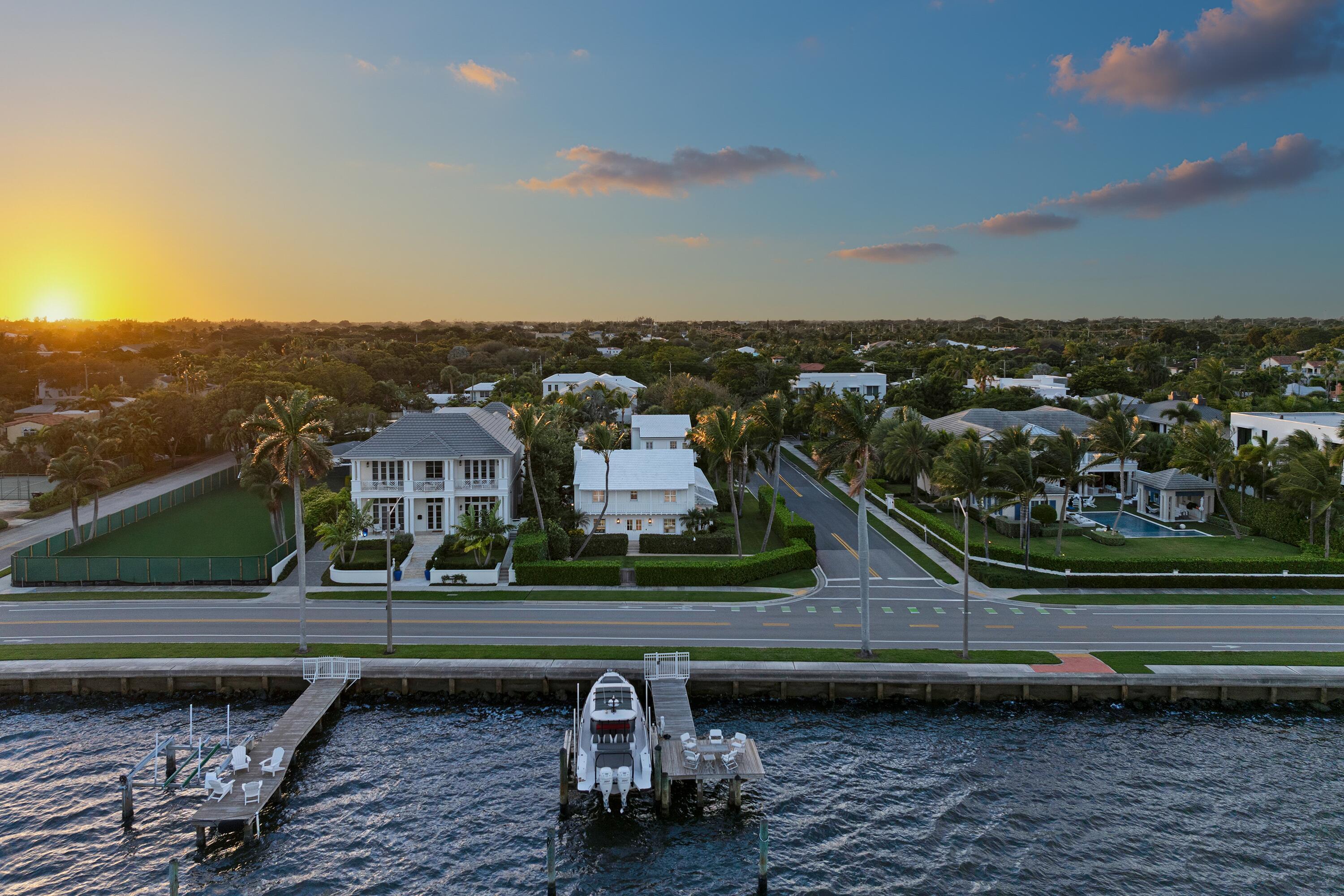 7103 S Flagler, West Palm Beach FL 33405