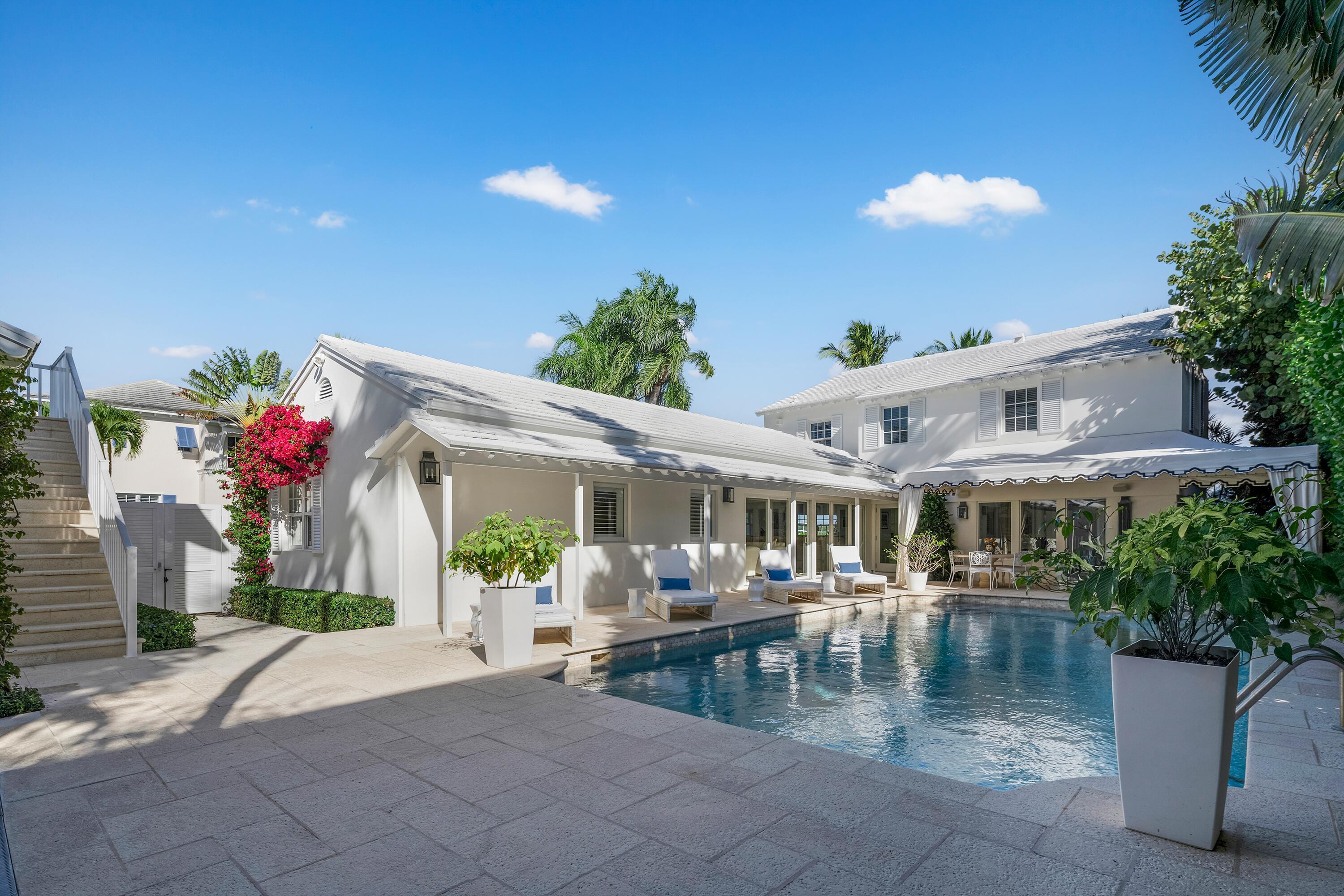7103 S Flagler, West Palm Beach FL 33405