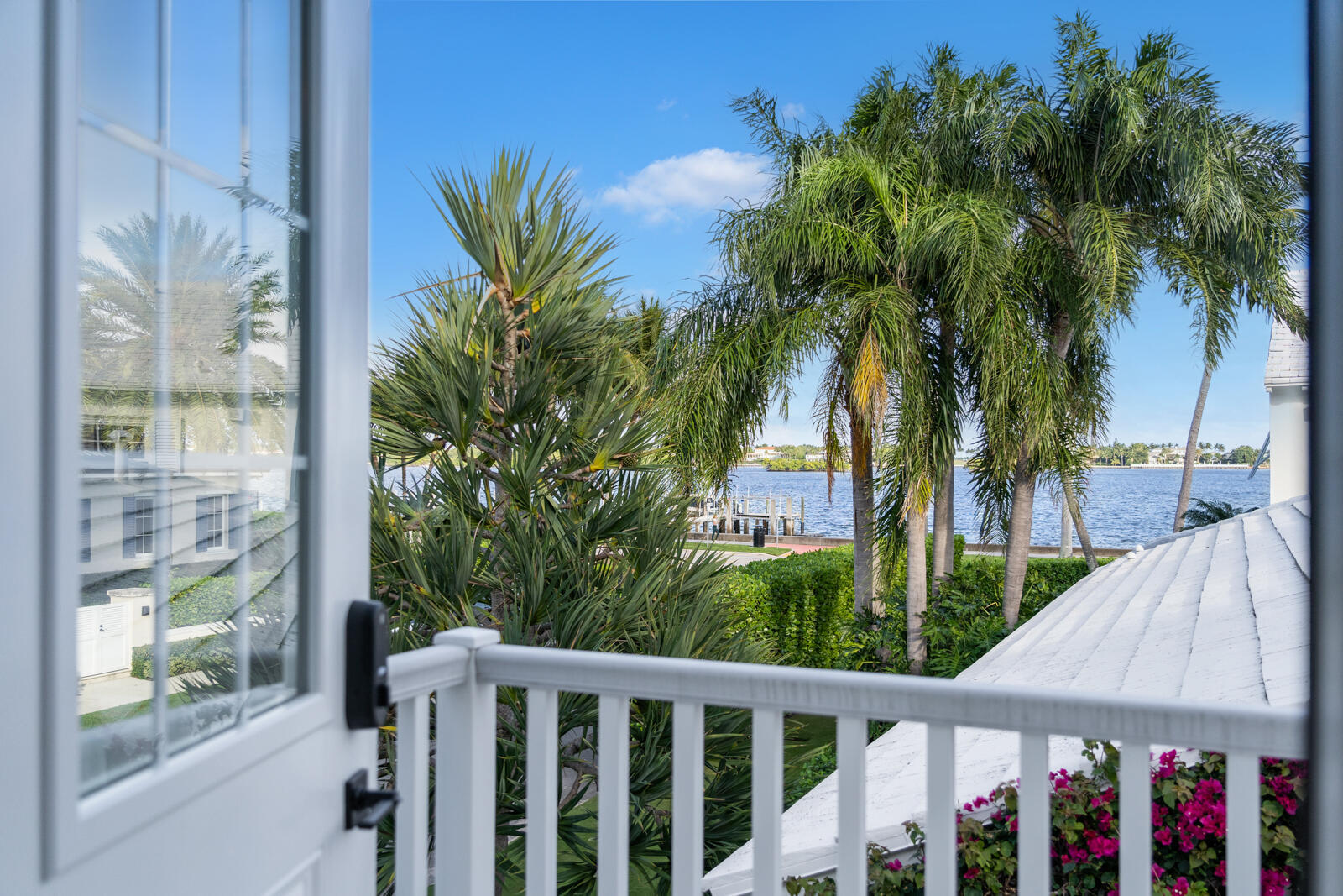 7103 S Flagler, West Palm Beach FL 33405