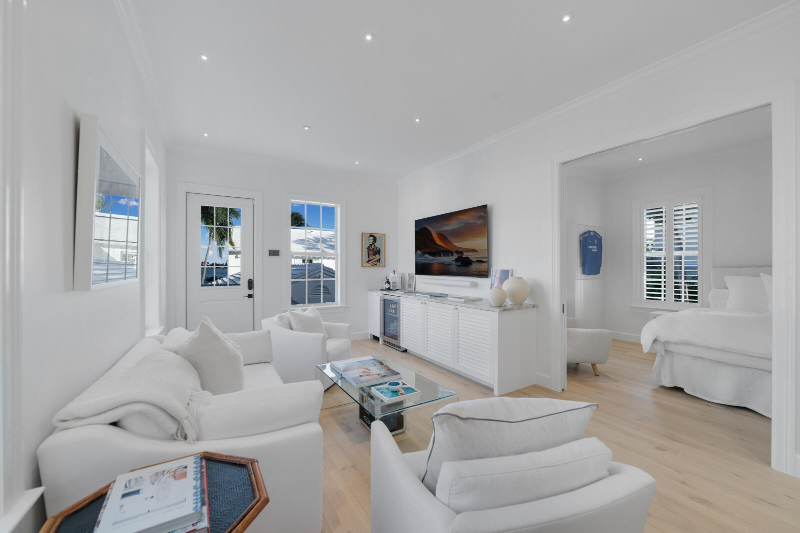 7103 S Flagler, West Palm Beach FL 33405