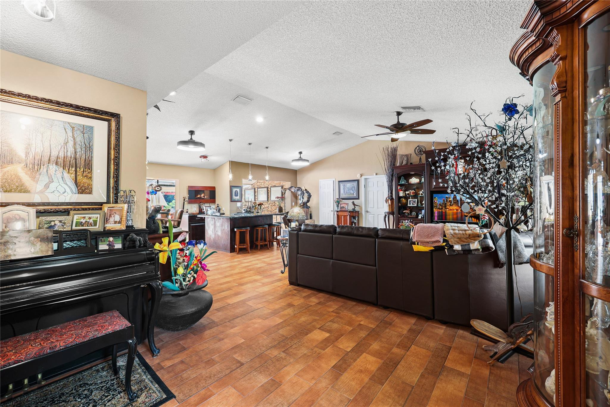 9700 NW 28th, Cooper City FL 33024