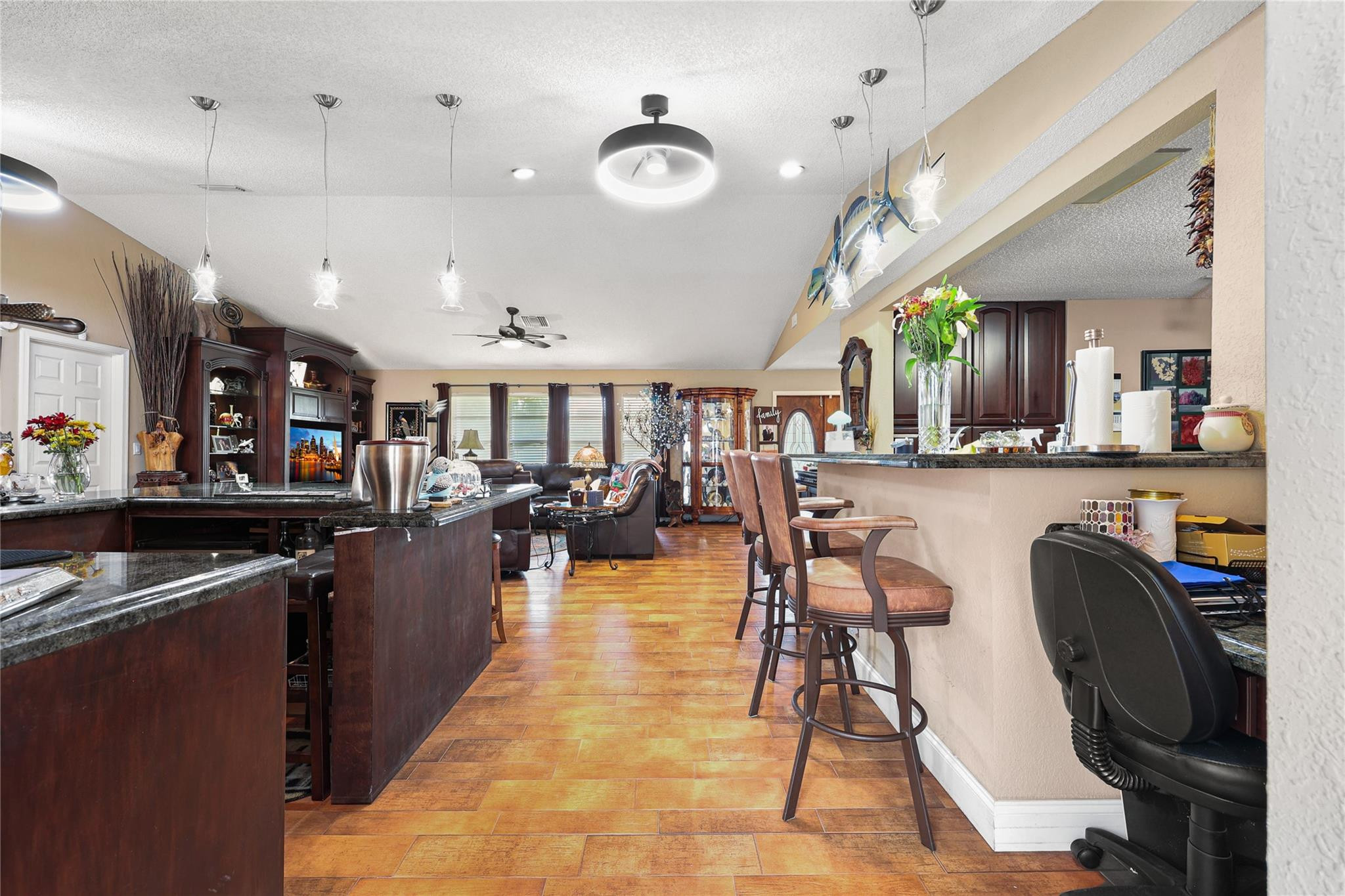 9700 NW 28th, Cooper City FL 33024