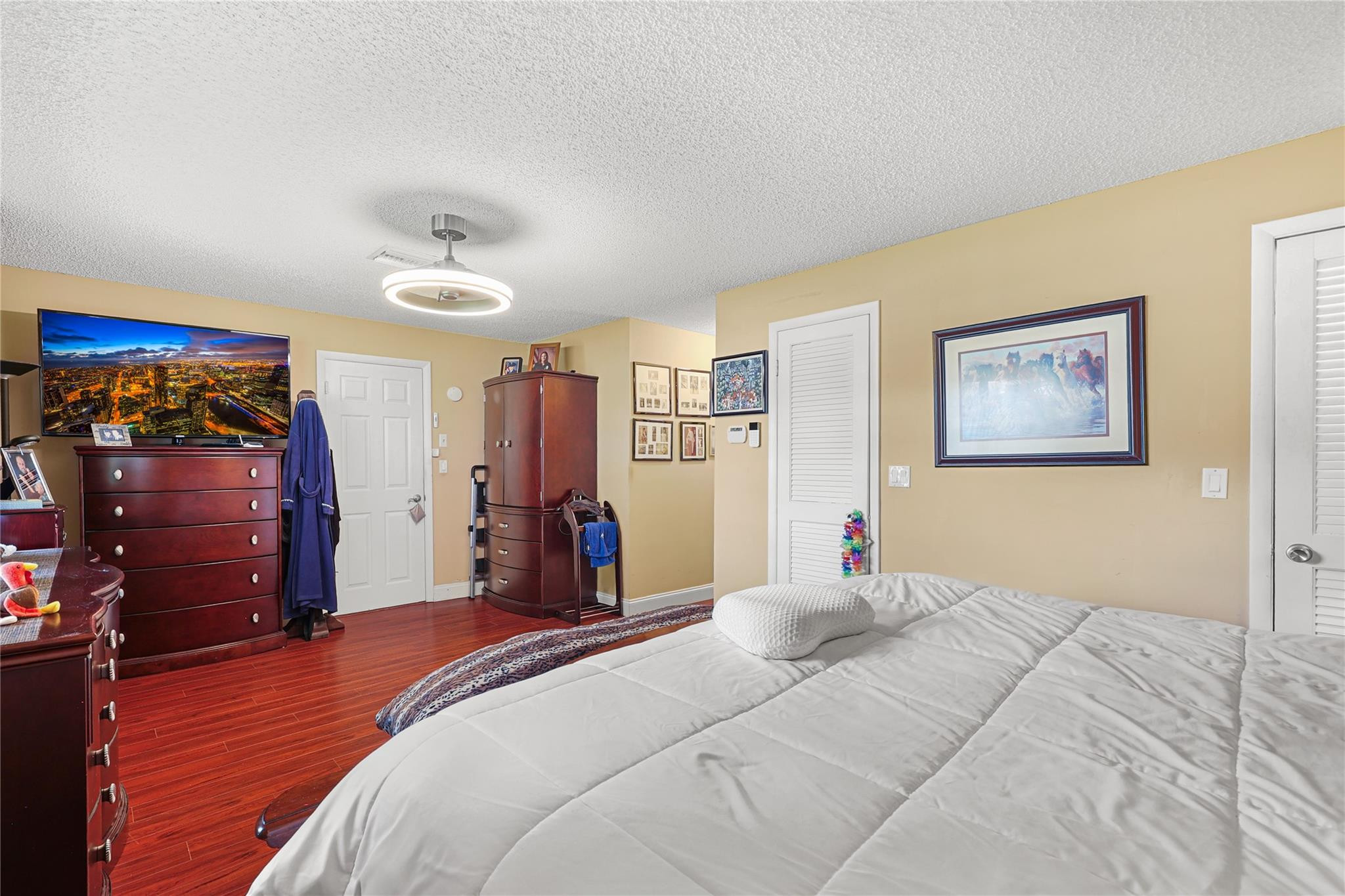 9700 NW 28th, Cooper City FL 33024