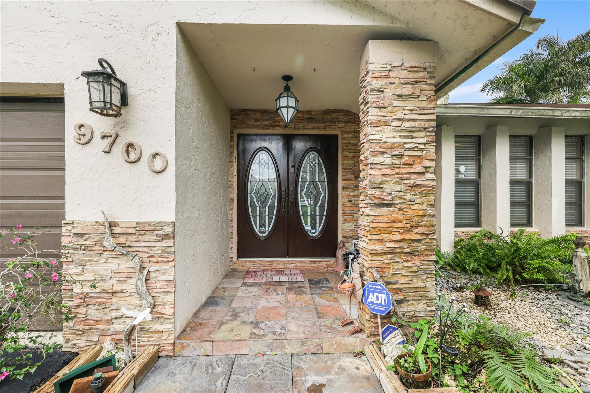 9700 NW 28th, Cooper City FL 33024