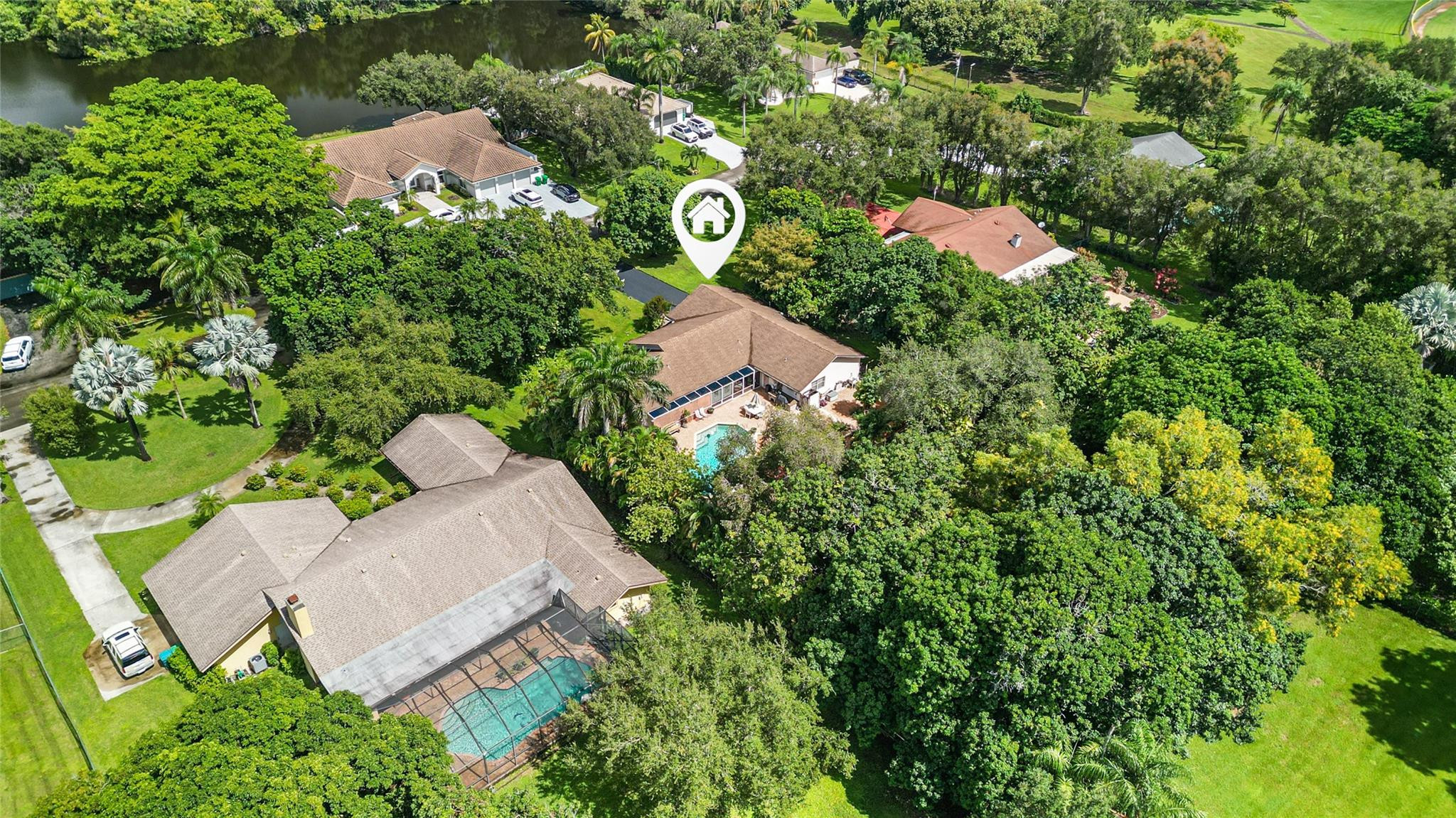 9700 NW 28th, Cooper City FL 33024
