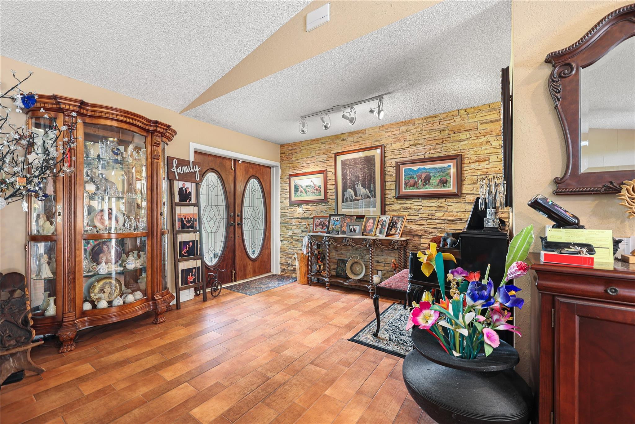 9700 NW 28th, Cooper City FL 33024