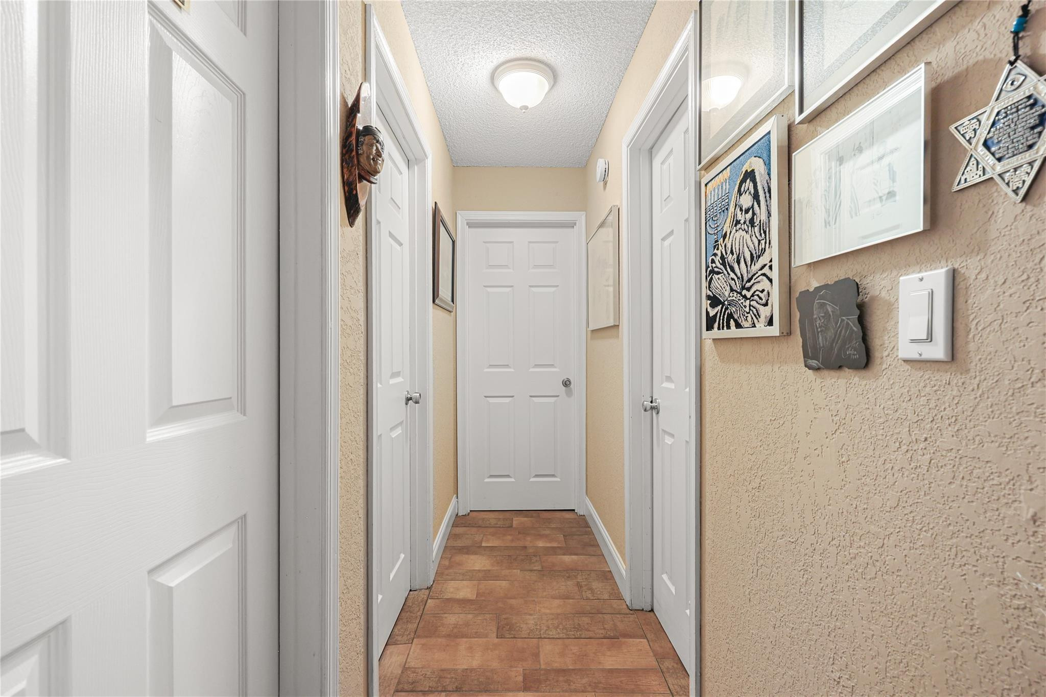 9700 NW 28th, Cooper City FL 33024