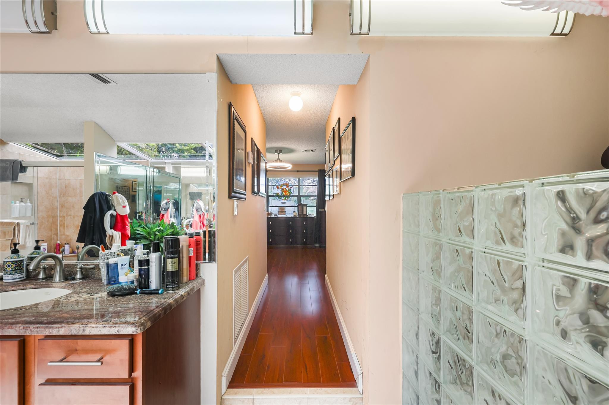 9700 NW 28th, Cooper City FL 33024