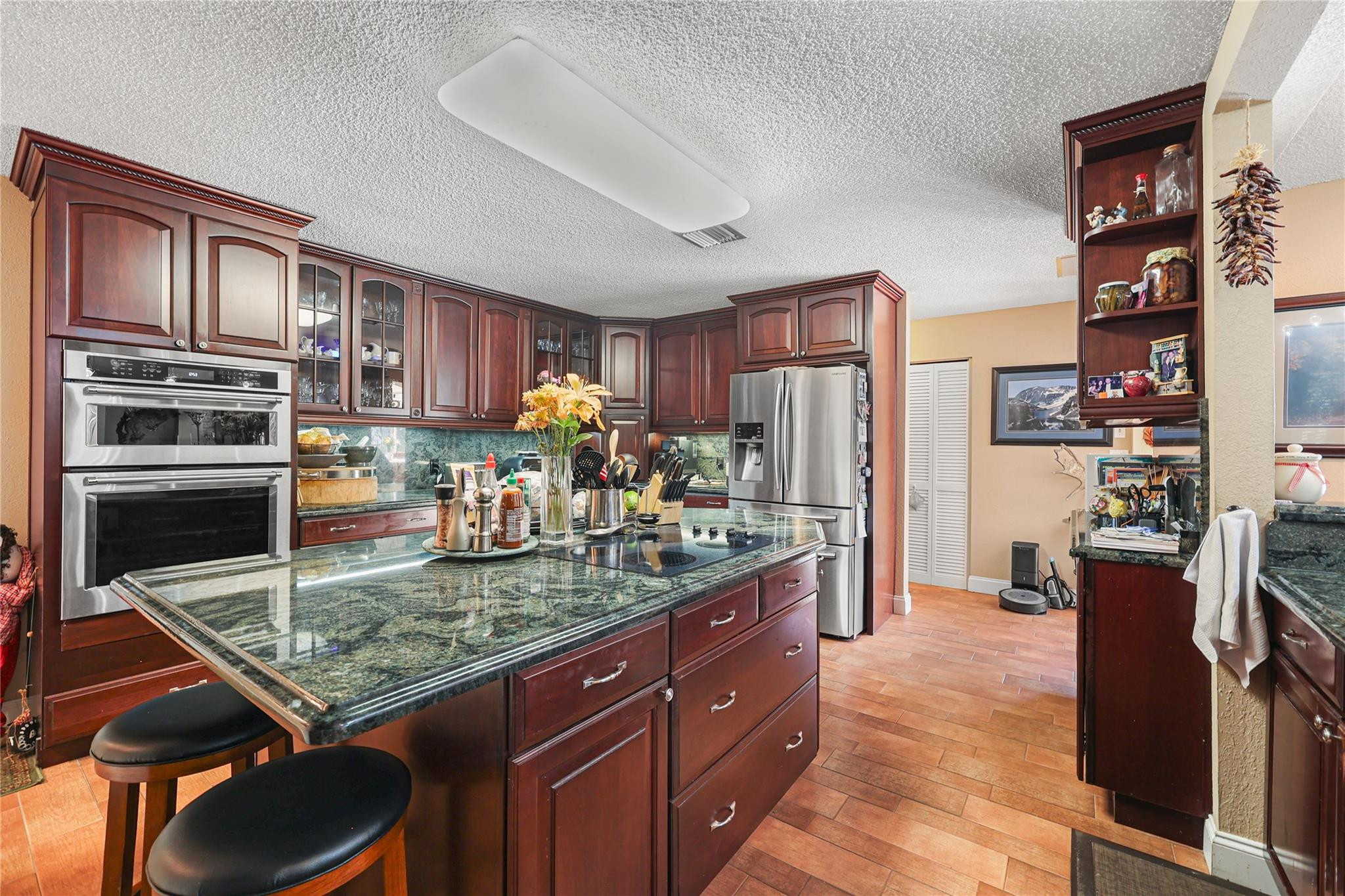 9700 NW 28th, Cooper City FL 33024