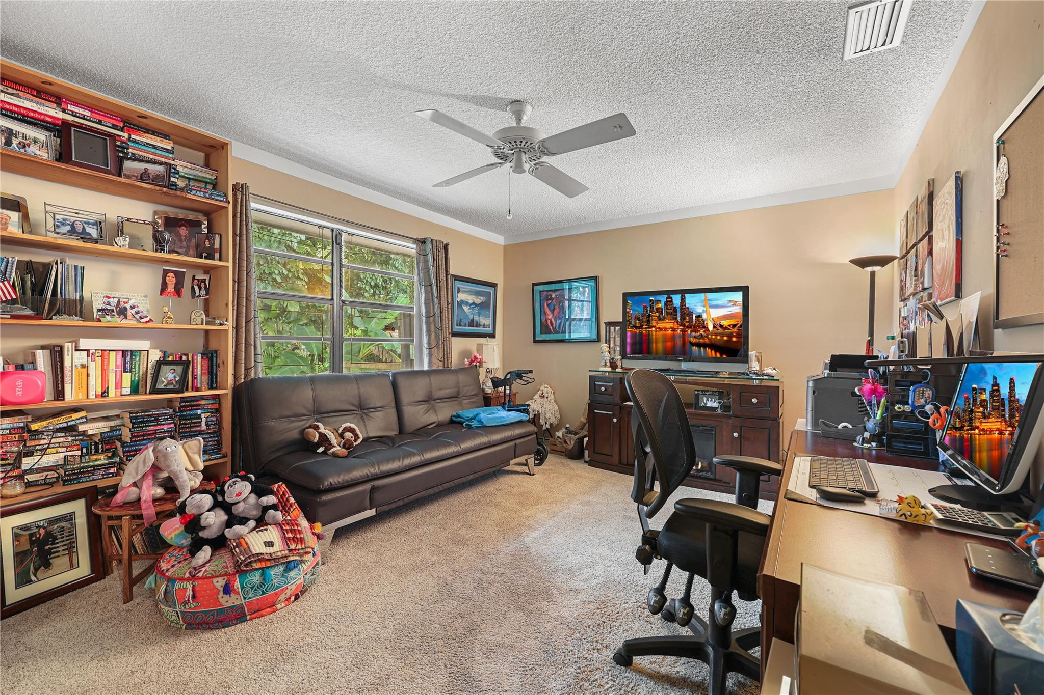 9700 NW 28th, Cooper City FL 33024