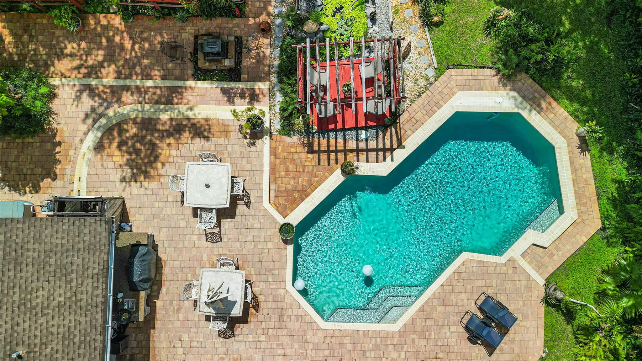 9700 NW 28th, Cooper City FL 33024