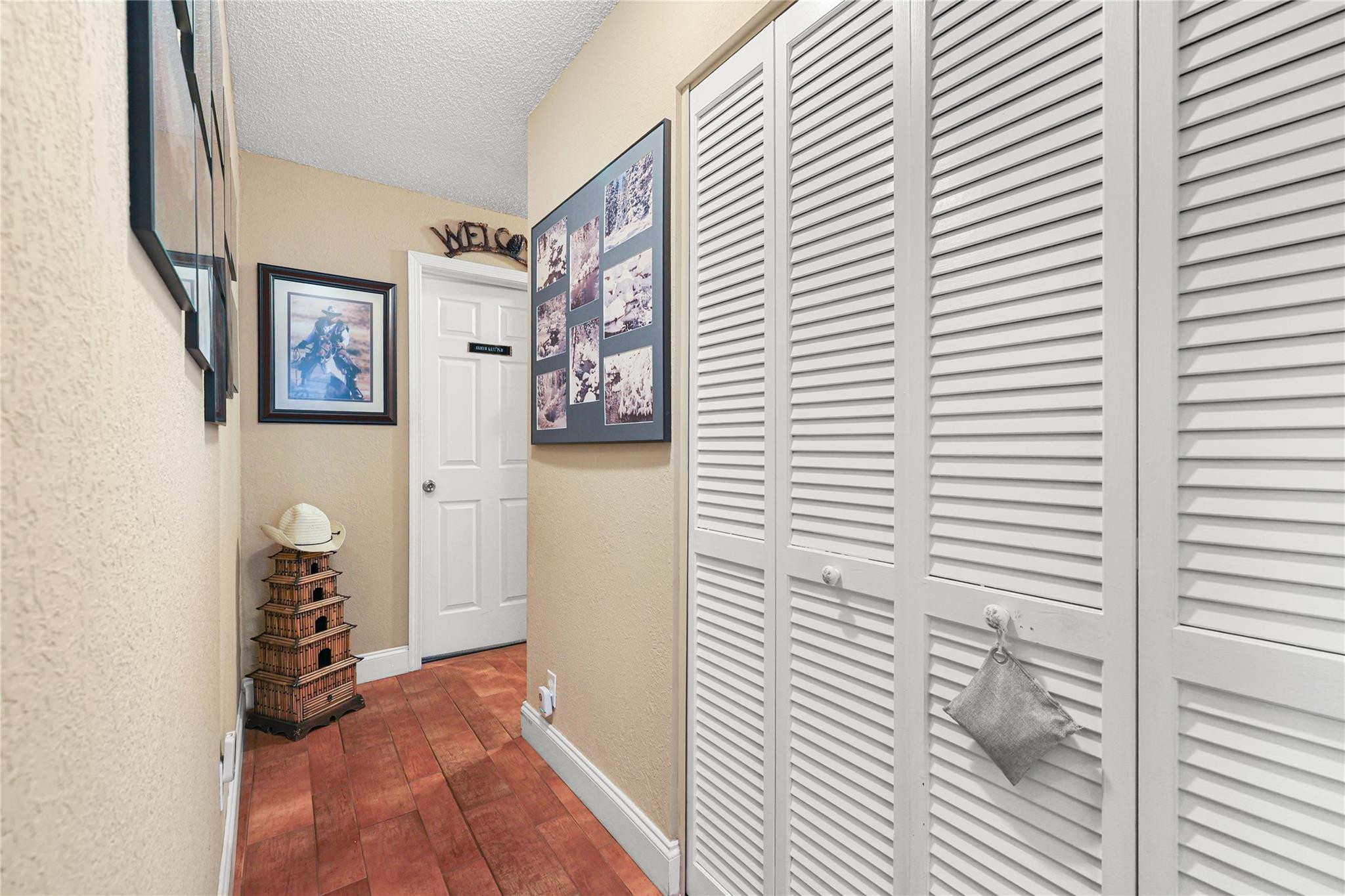9700 NW 28th, Cooper City FL 33024