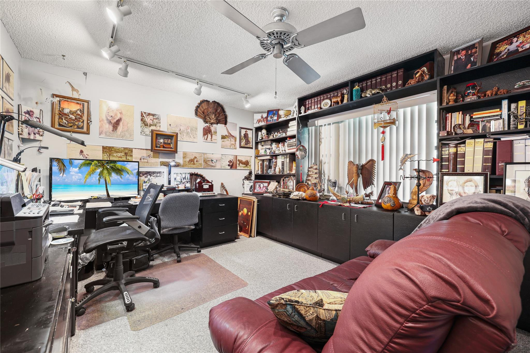 9700 NW 28th, Cooper City FL 33024
