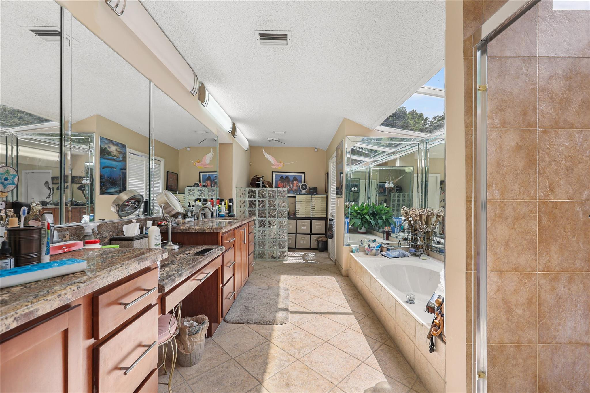 9700 NW 28th, Cooper City FL 33024