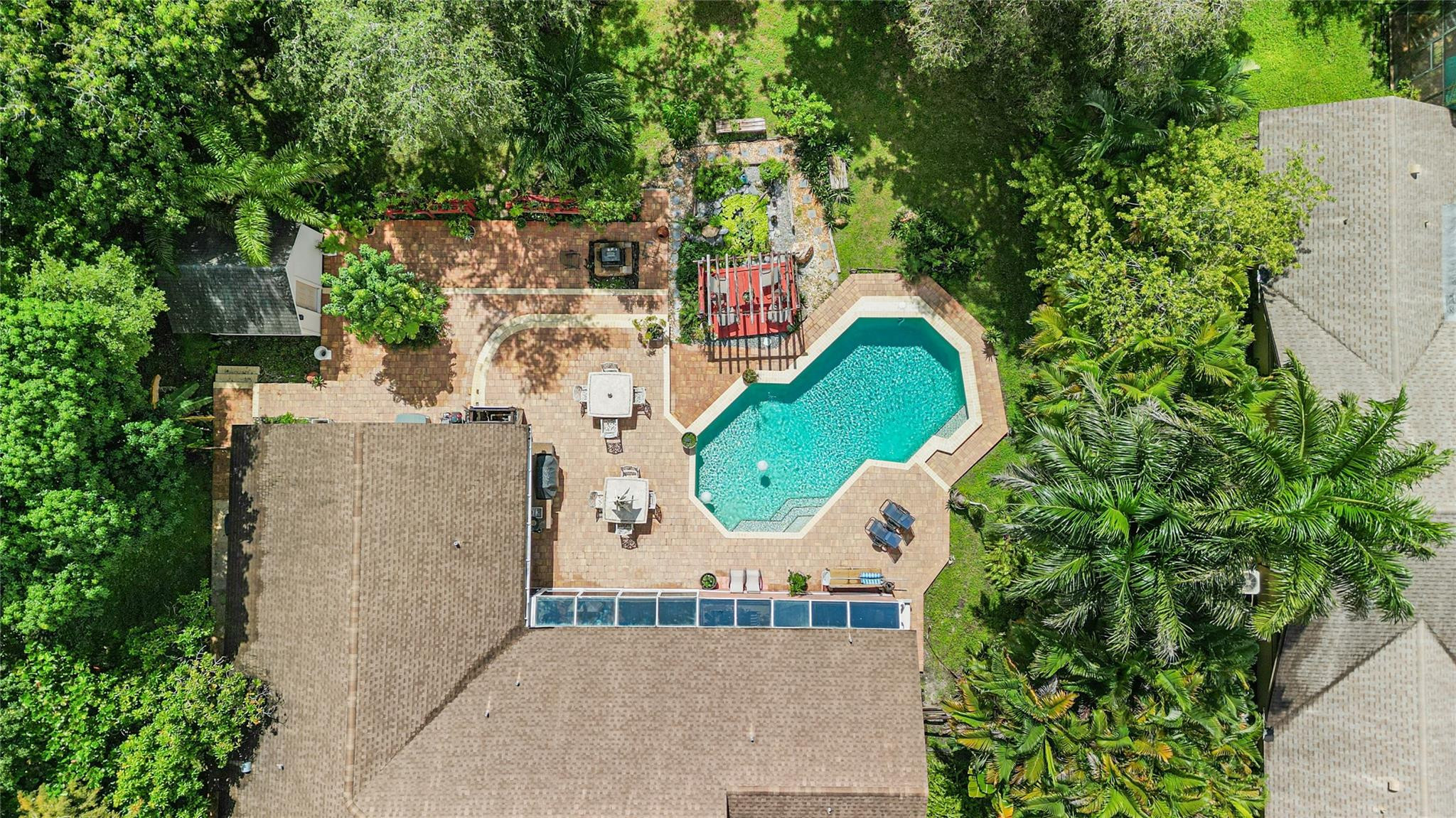 9700 NW 28th, Cooper City FL 33024