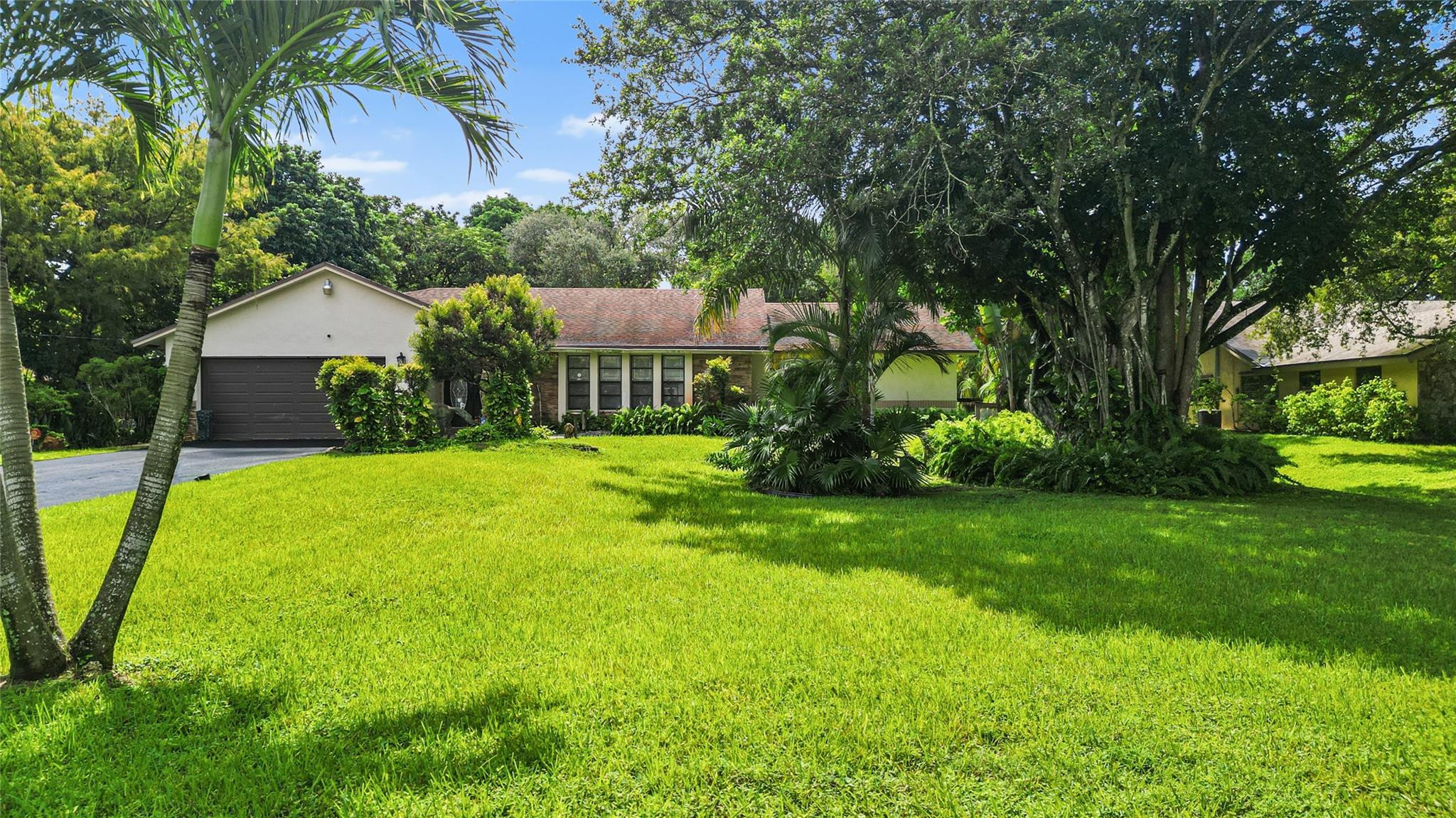 9700 NW 28th, Cooper City FL 33024