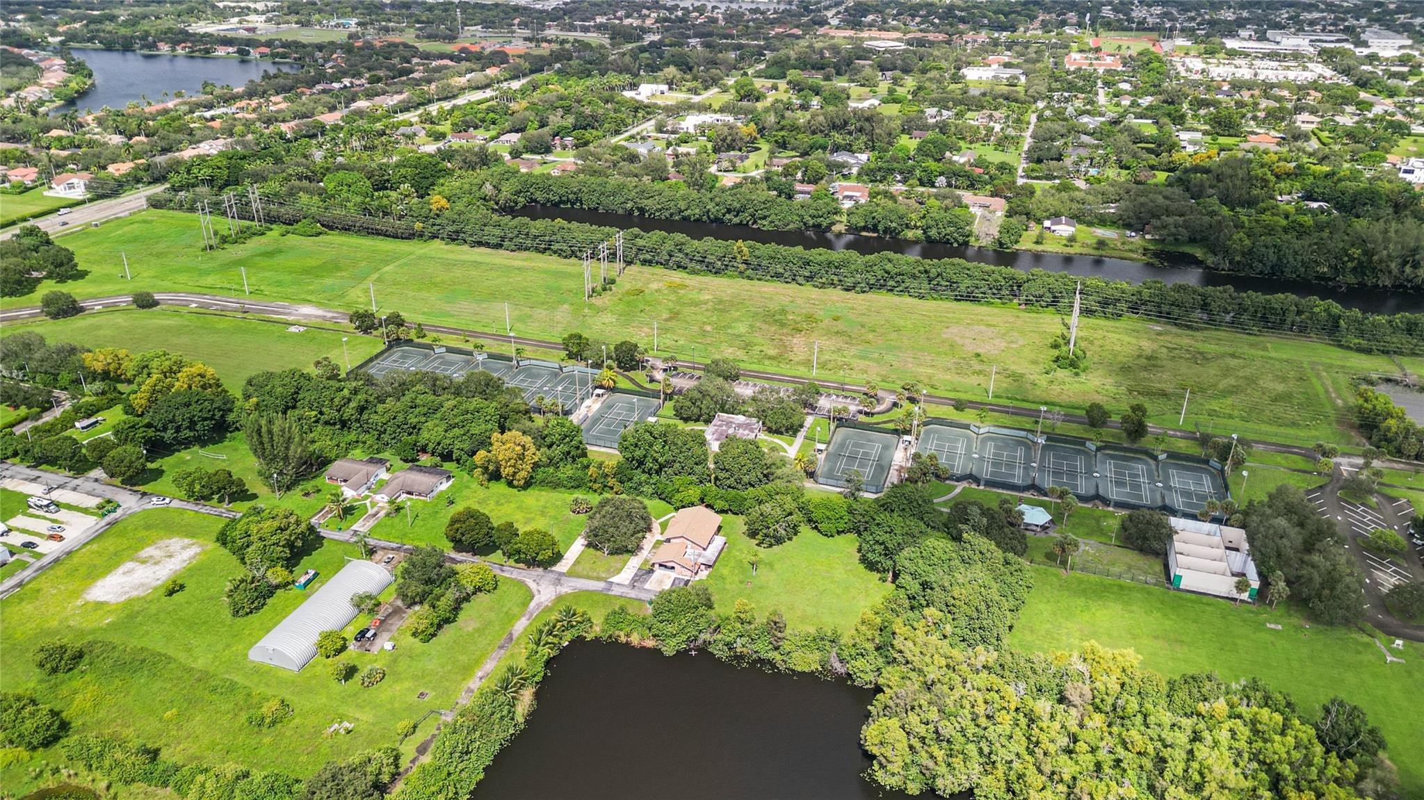 9700 NW 28th, Cooper City FL 33024