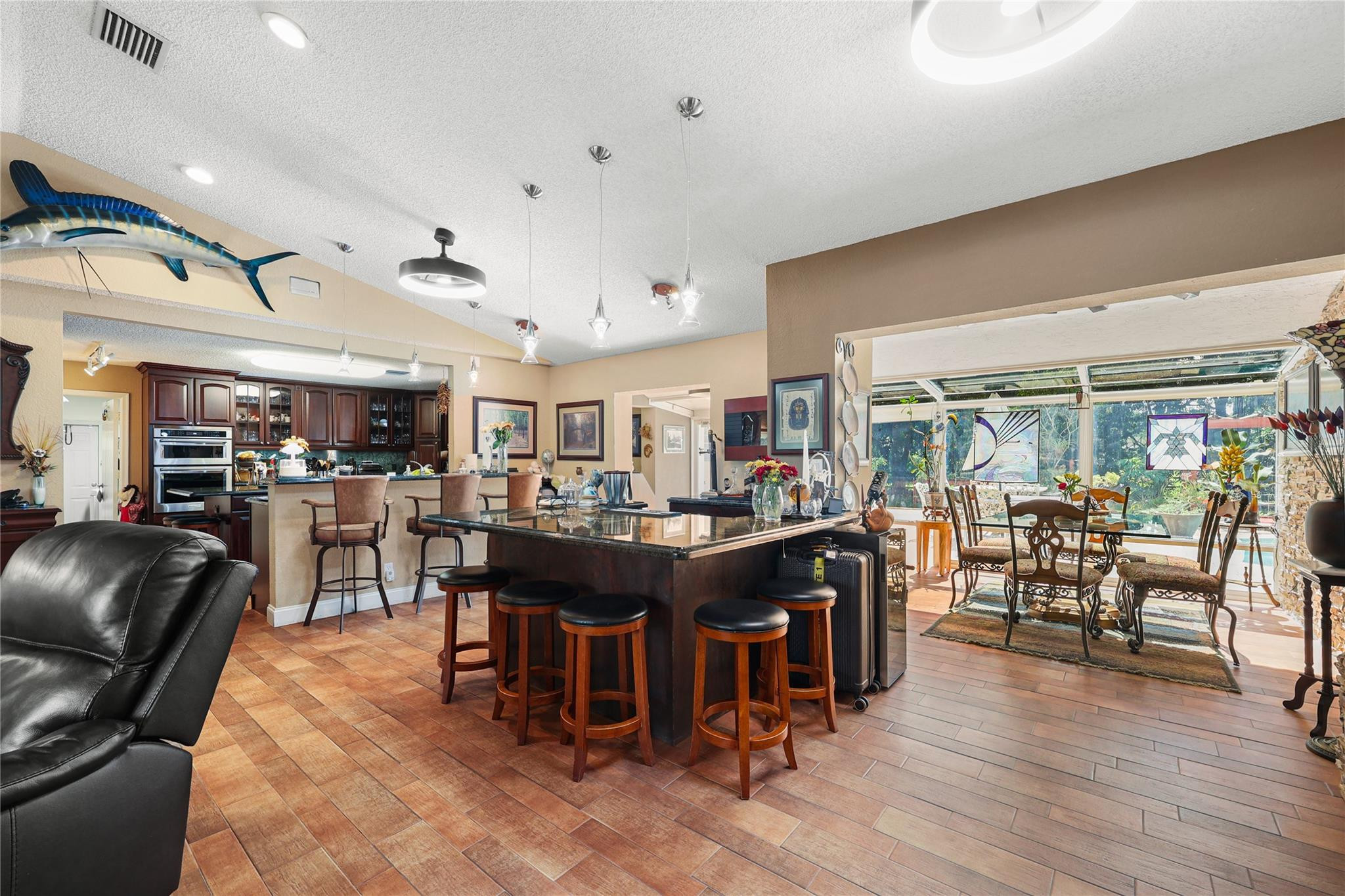 9700 NW 28th, Cooper City FL 33024