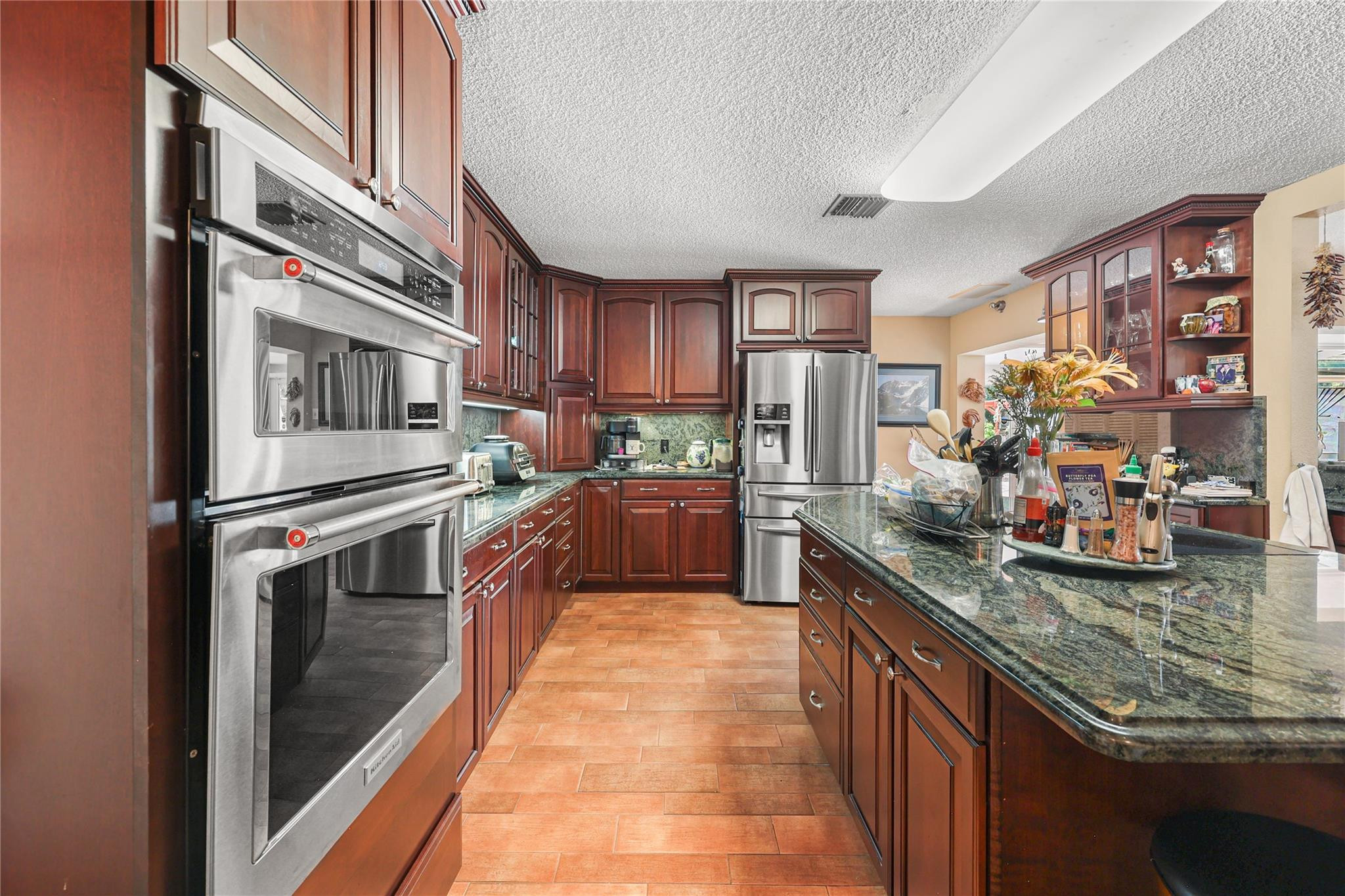 9700 NW 28th, Cooper City FL 33024