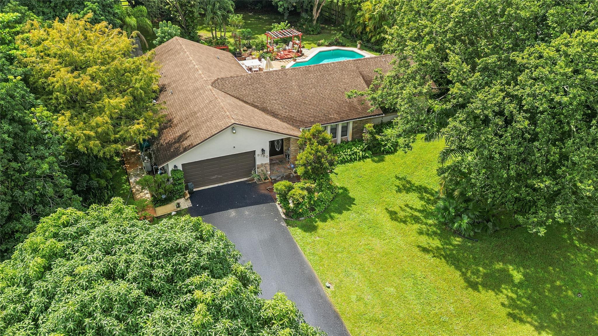 9700 NW 28th, Cooper City FL 33024