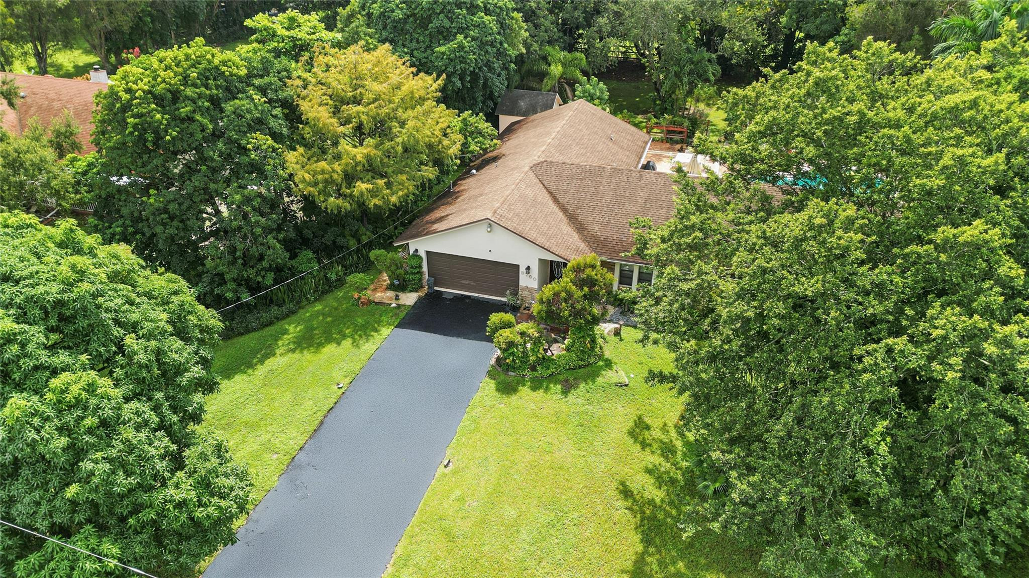 9700 NW 28th, Cooper City FL 33024