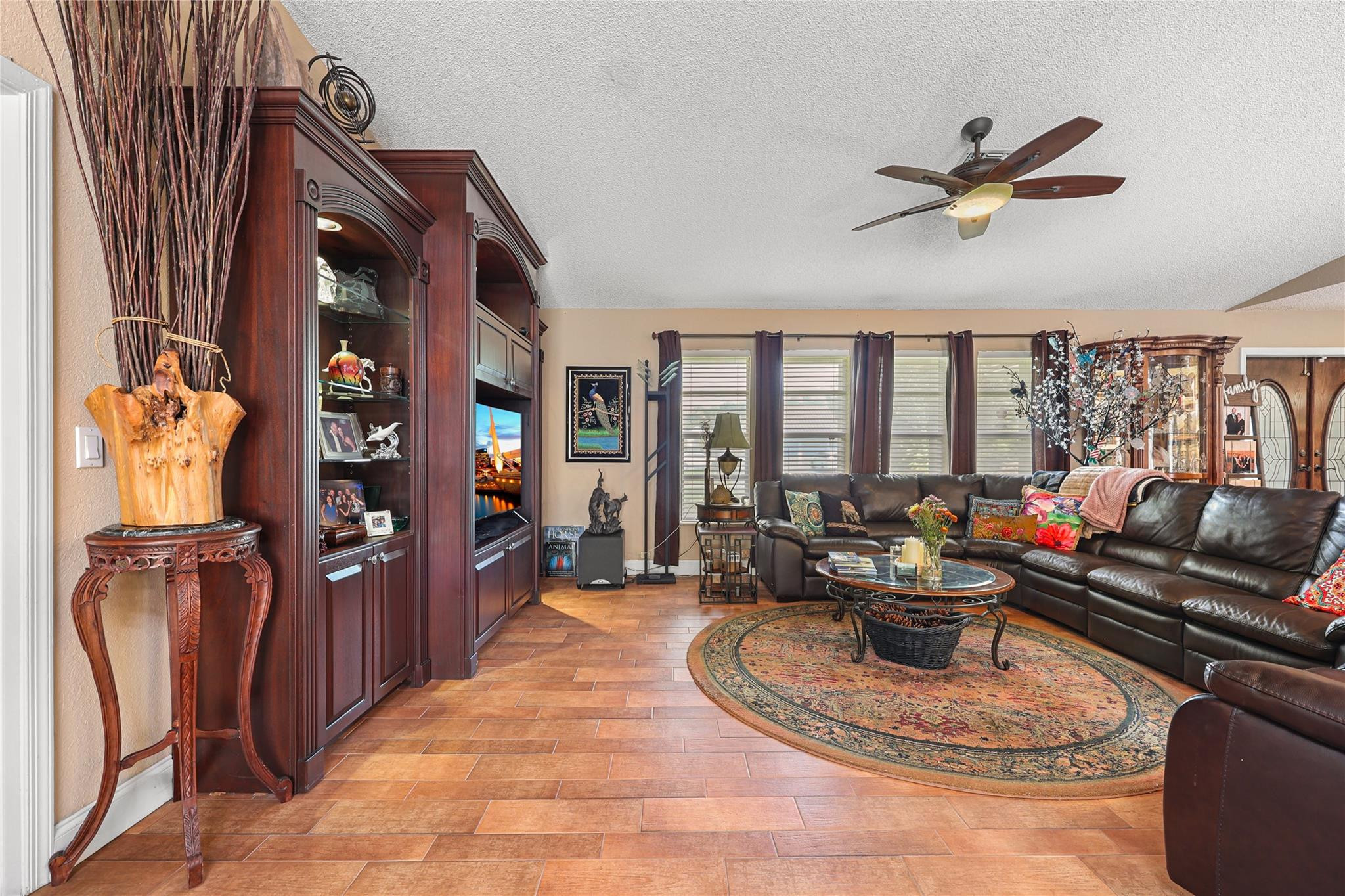 9700 NW 28th, Cooper City FL 33024